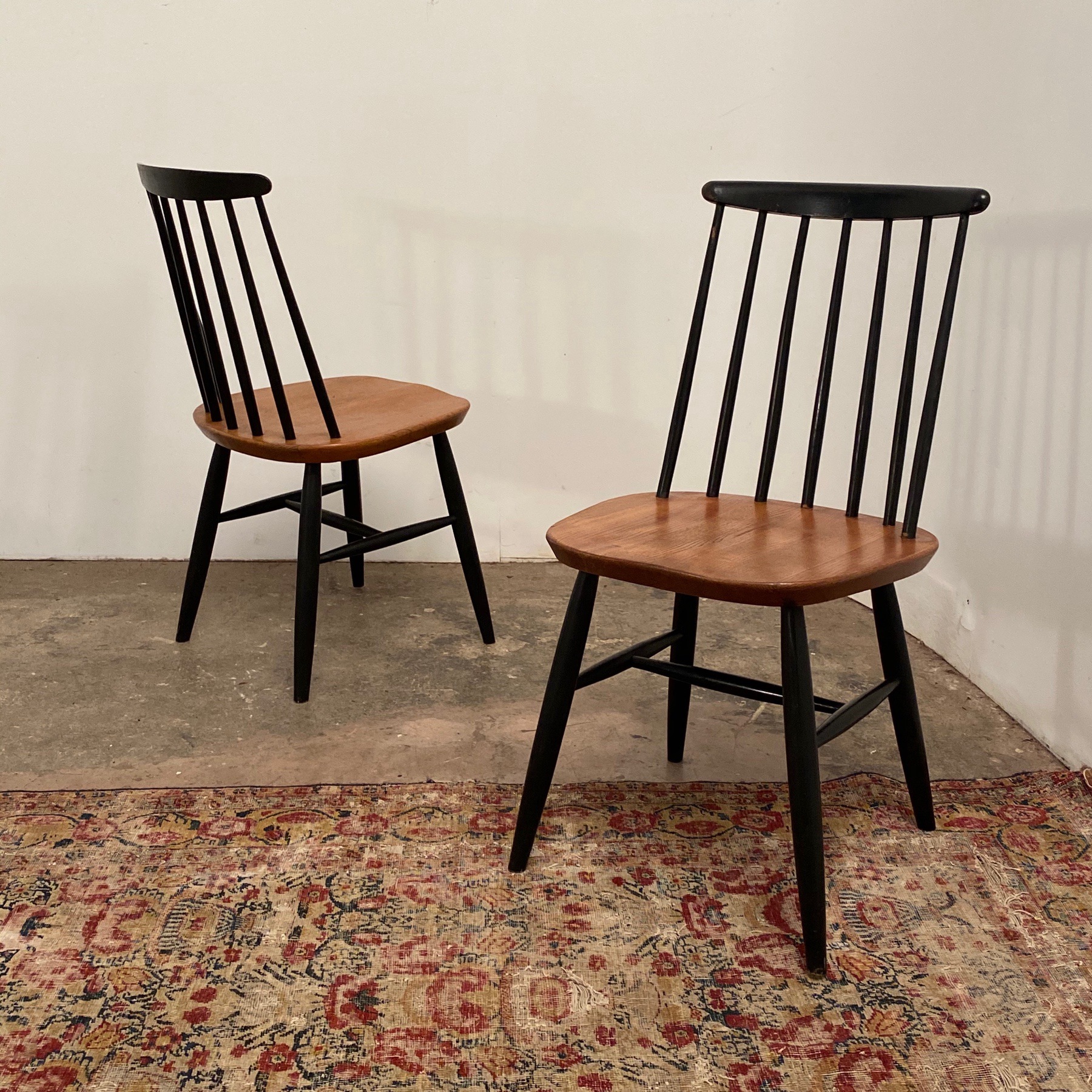 vintage-chairs0006