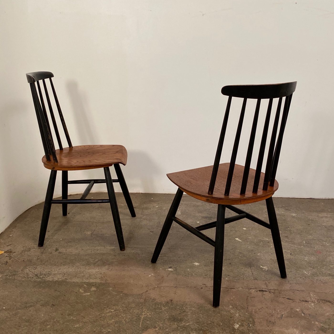 vintage-chairs0007