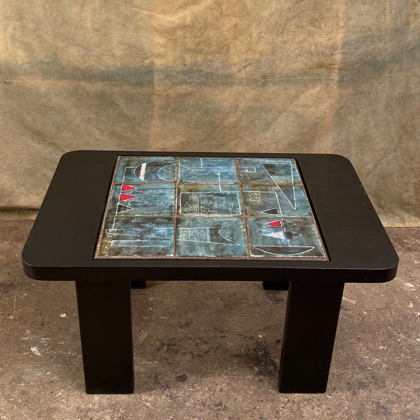 objet-vagabond-2potiers-table0004