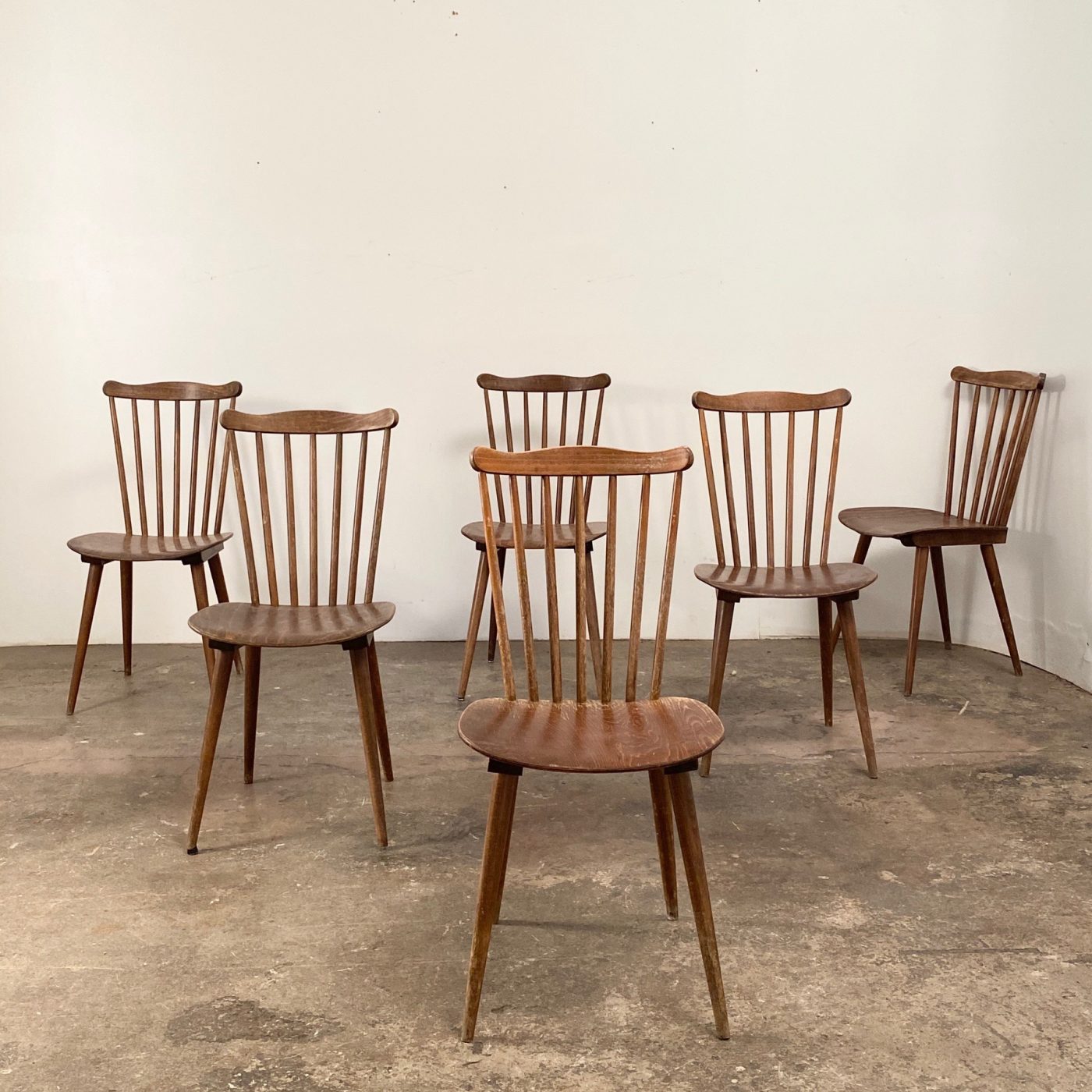 objet-vagabond-bistrot-chairs0002