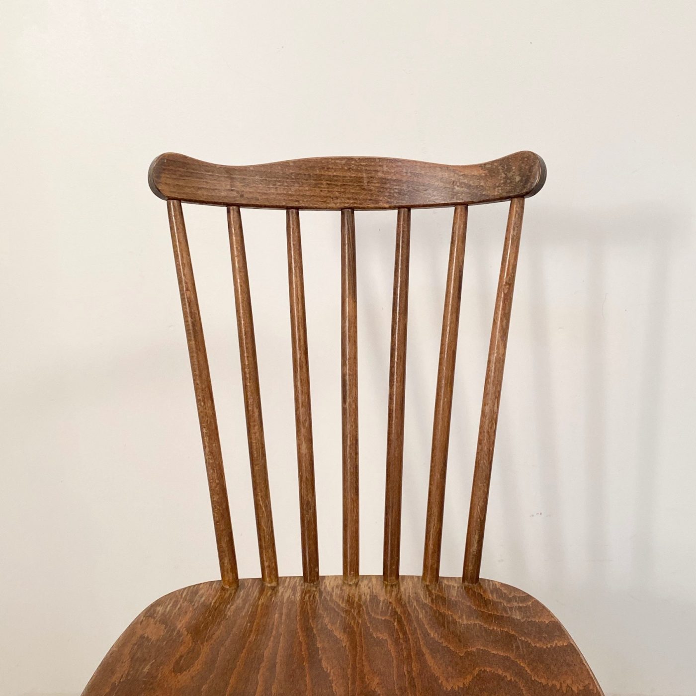 objet-vagabond-bistrot-chairs0003