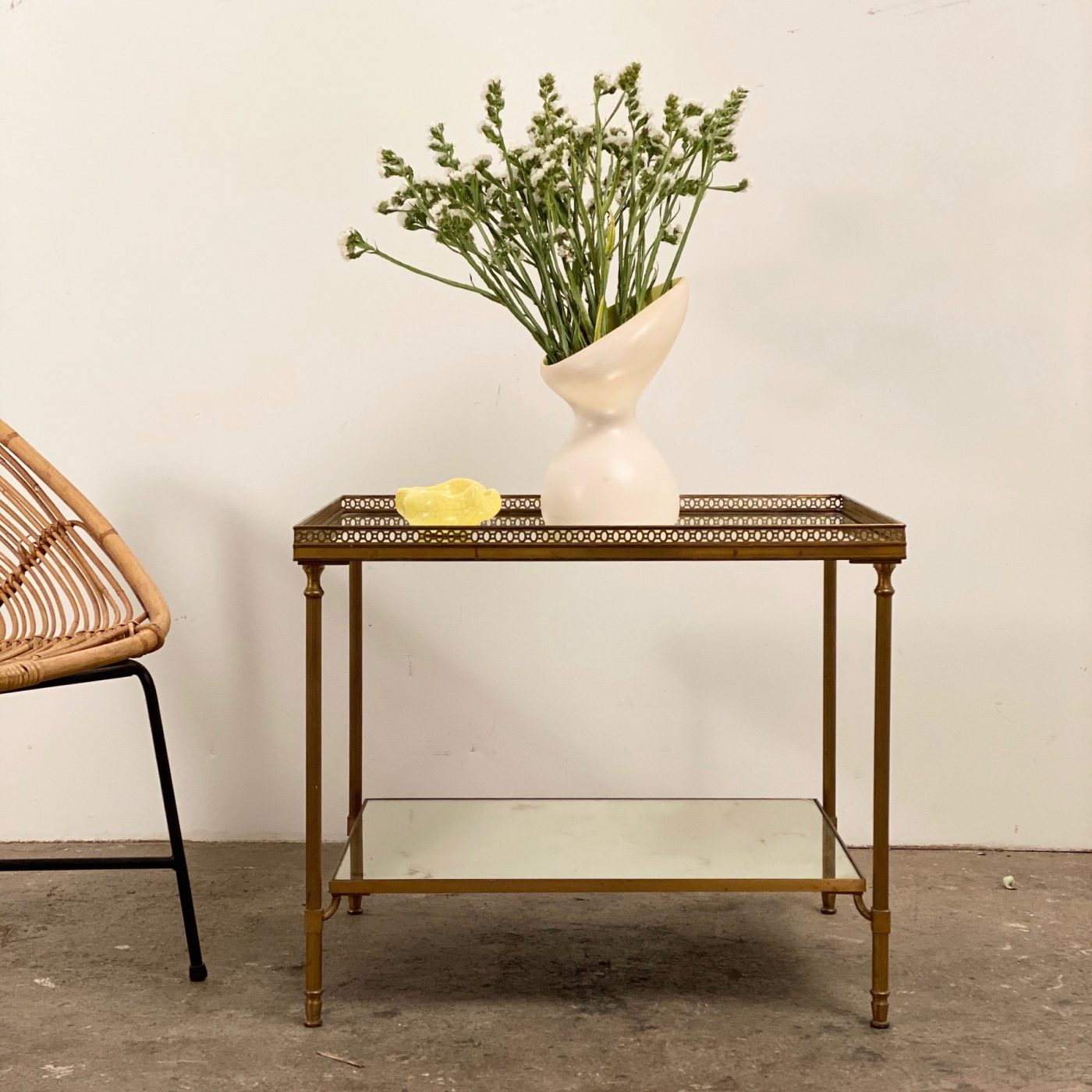 objet-vagabond-brass-coffee-table0000