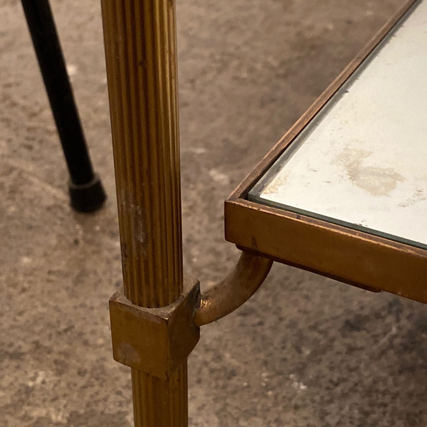 objet-vagabond-brass-coffee-table0003