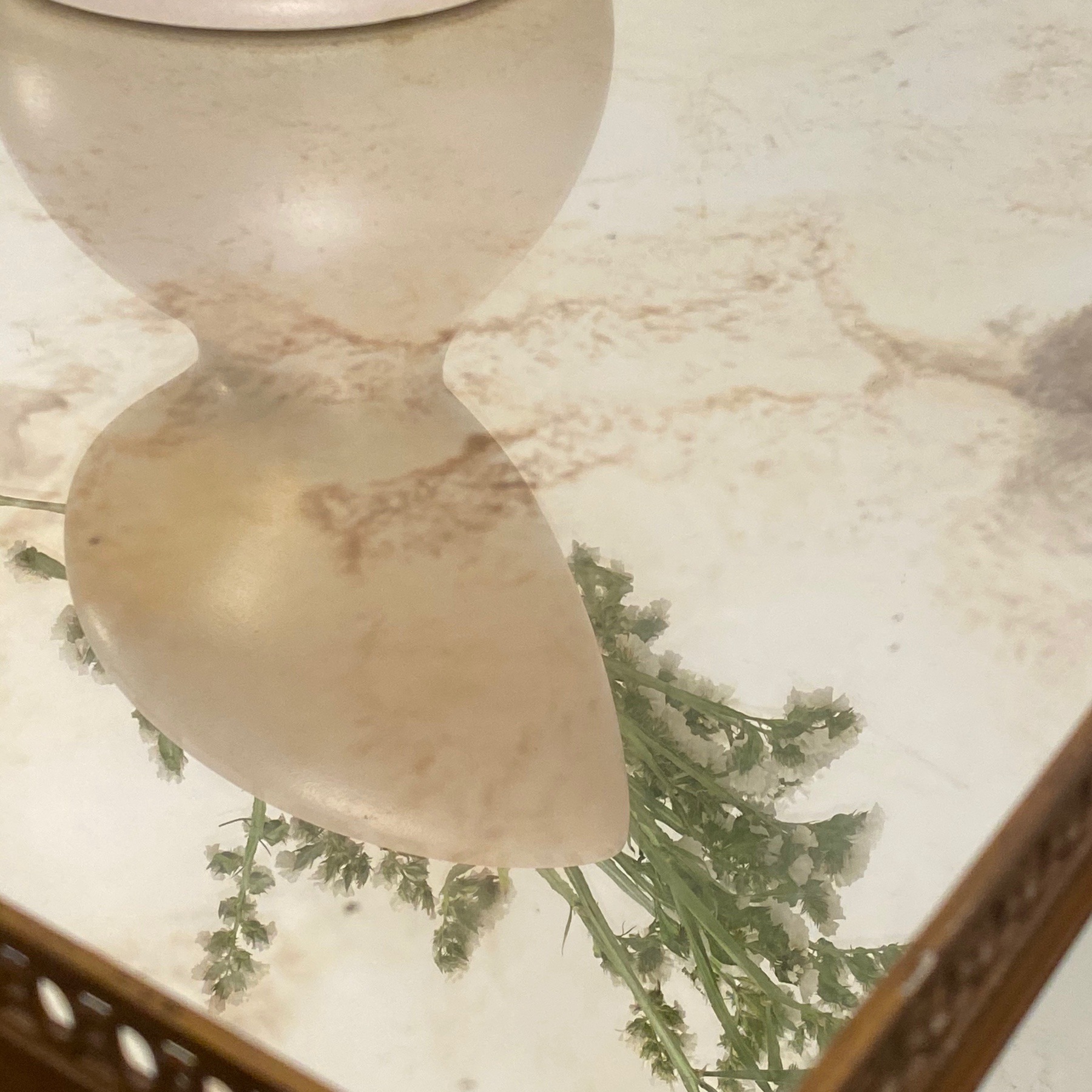 objet-vagabond-brass-coffee-table0004