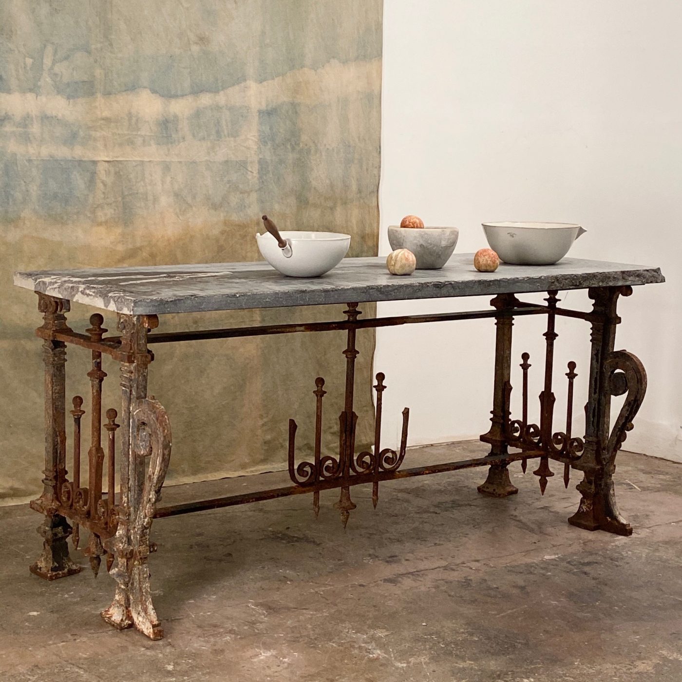 objet-vagabond-chocolatery-console0000