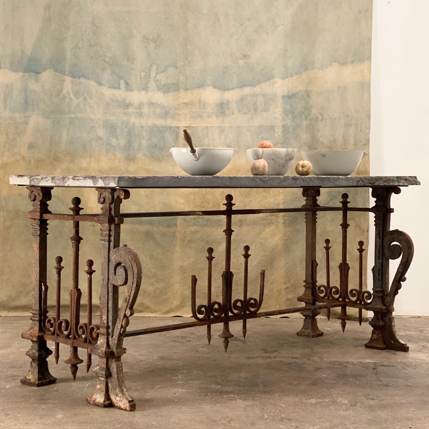 objet-vagabond-chocolatery-console0004