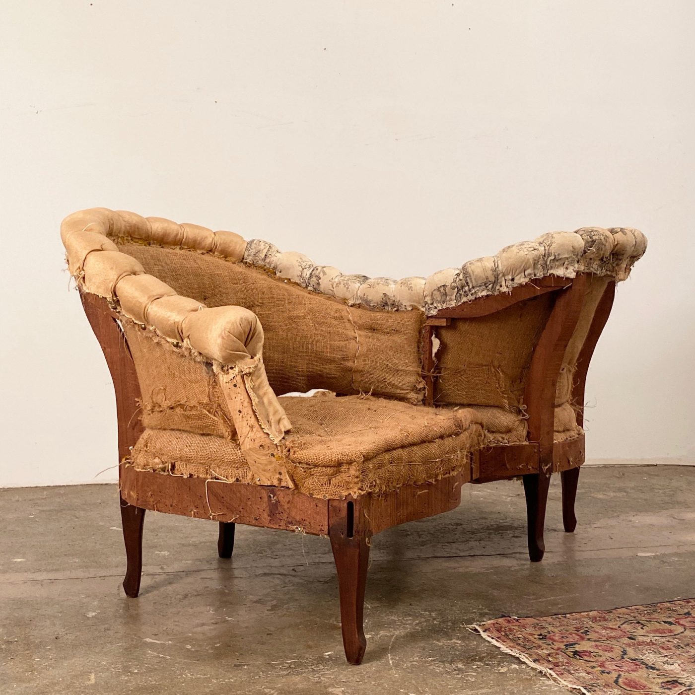 objet-vagabond-confident-chair0000