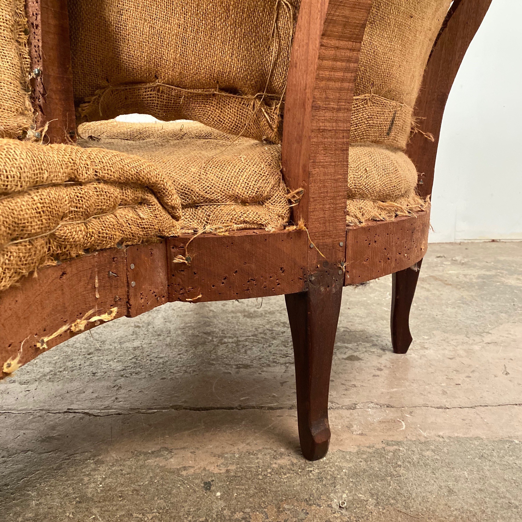 objet-vagabond-confident-chair0004