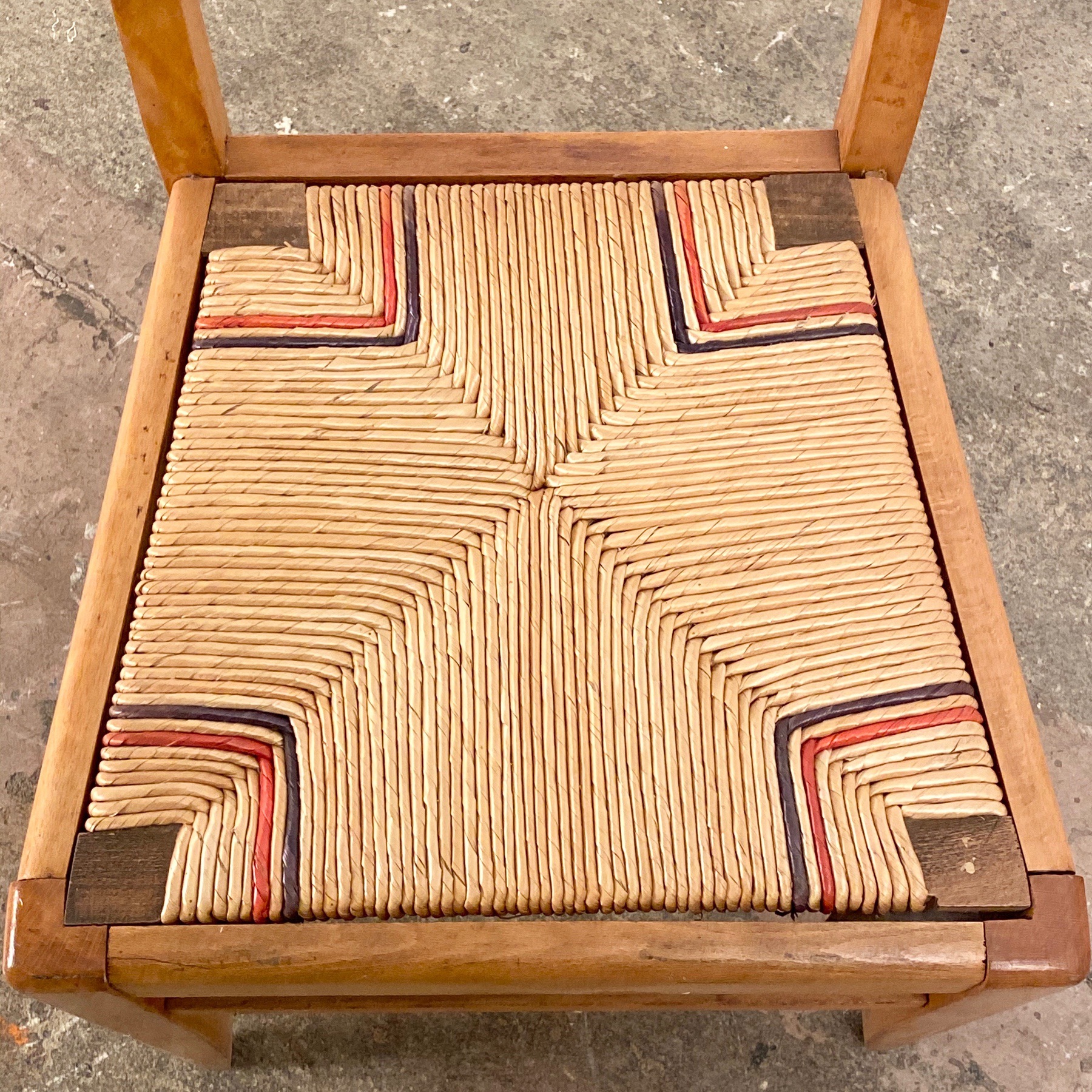 objet-vagabond-cruege-chairs0000