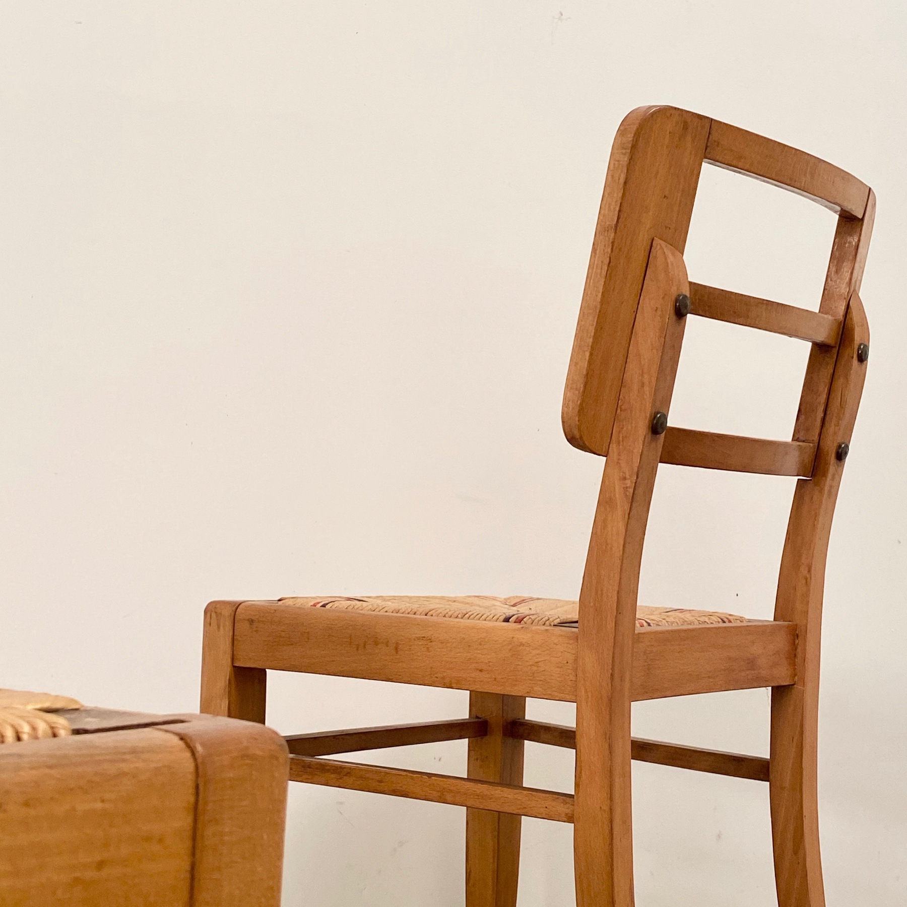 objet-vagabond-cruege-chairs0001