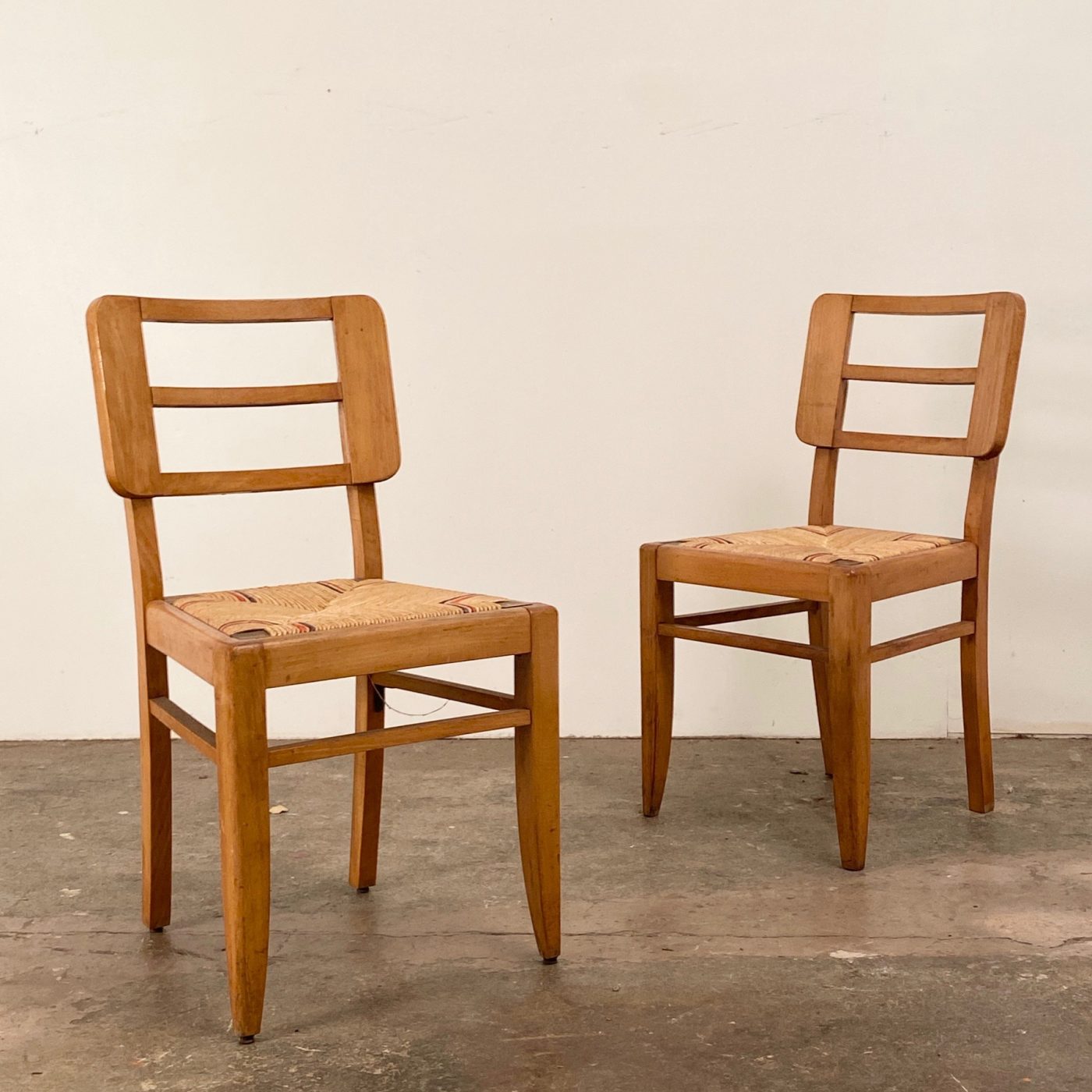 objet-vagabond-cruege-chairs0002