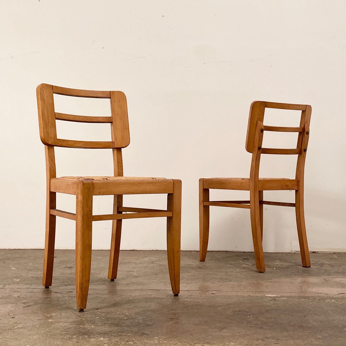 objet-vagabond-cruege-chairs0004
