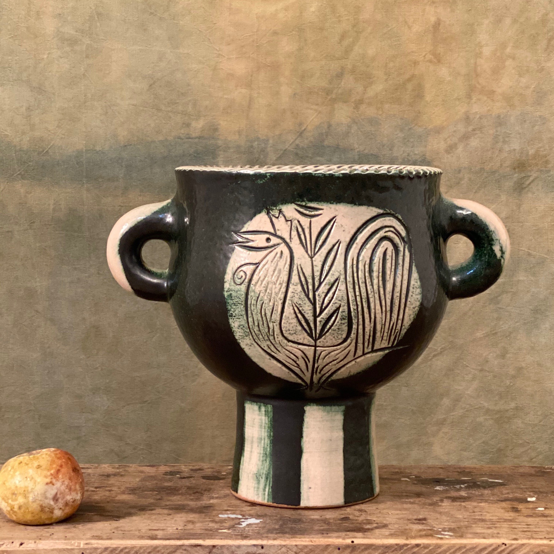 objet-vagabond-french-ceramic0004