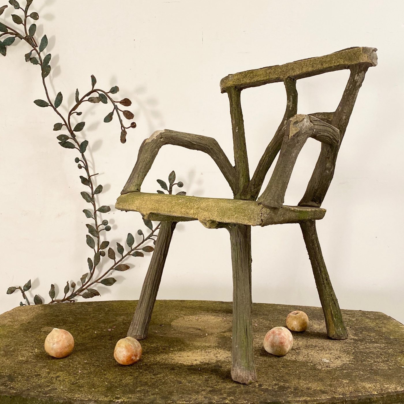 objet-vagabond-garden-set0004