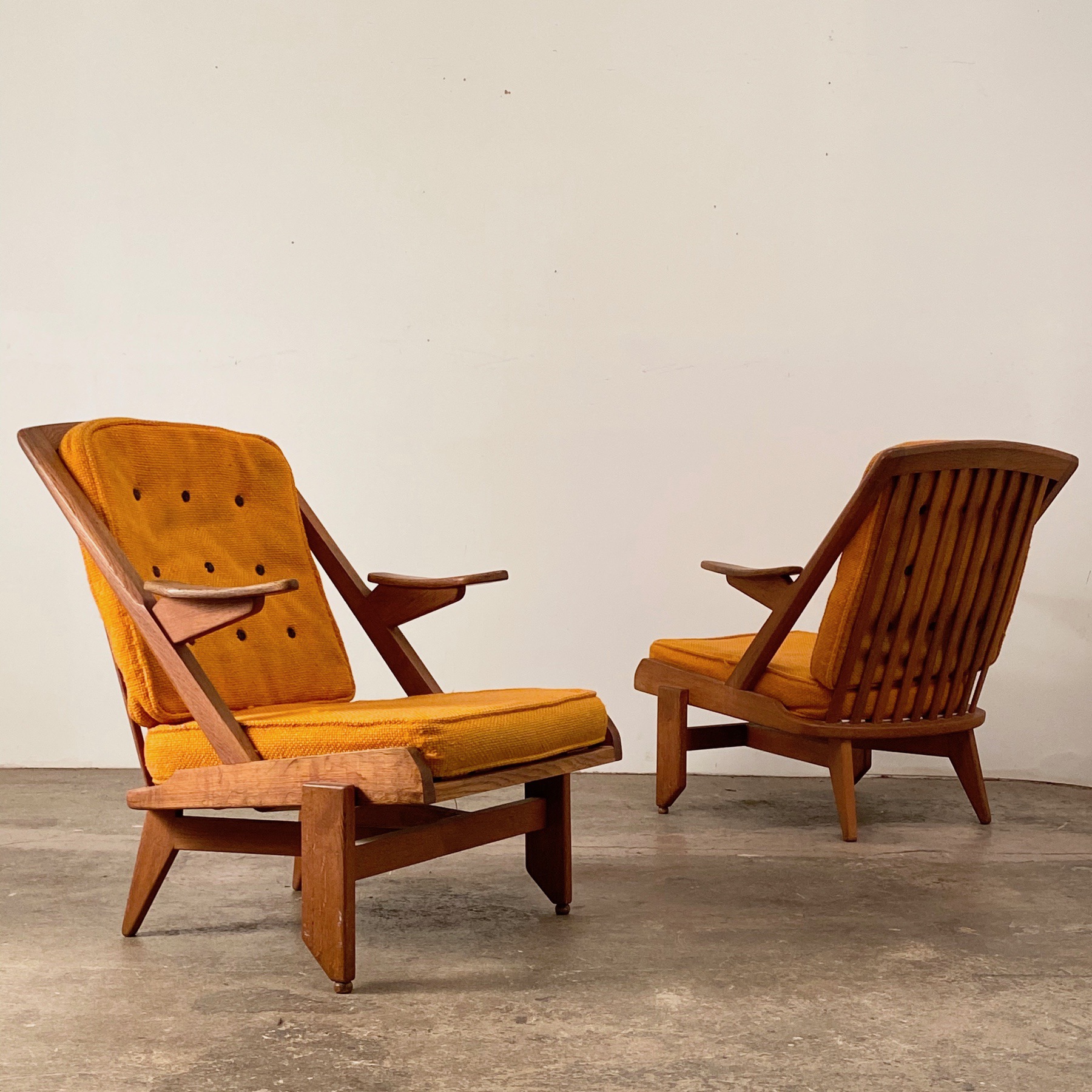 objet-vagabond-guillerme-armchairs0001