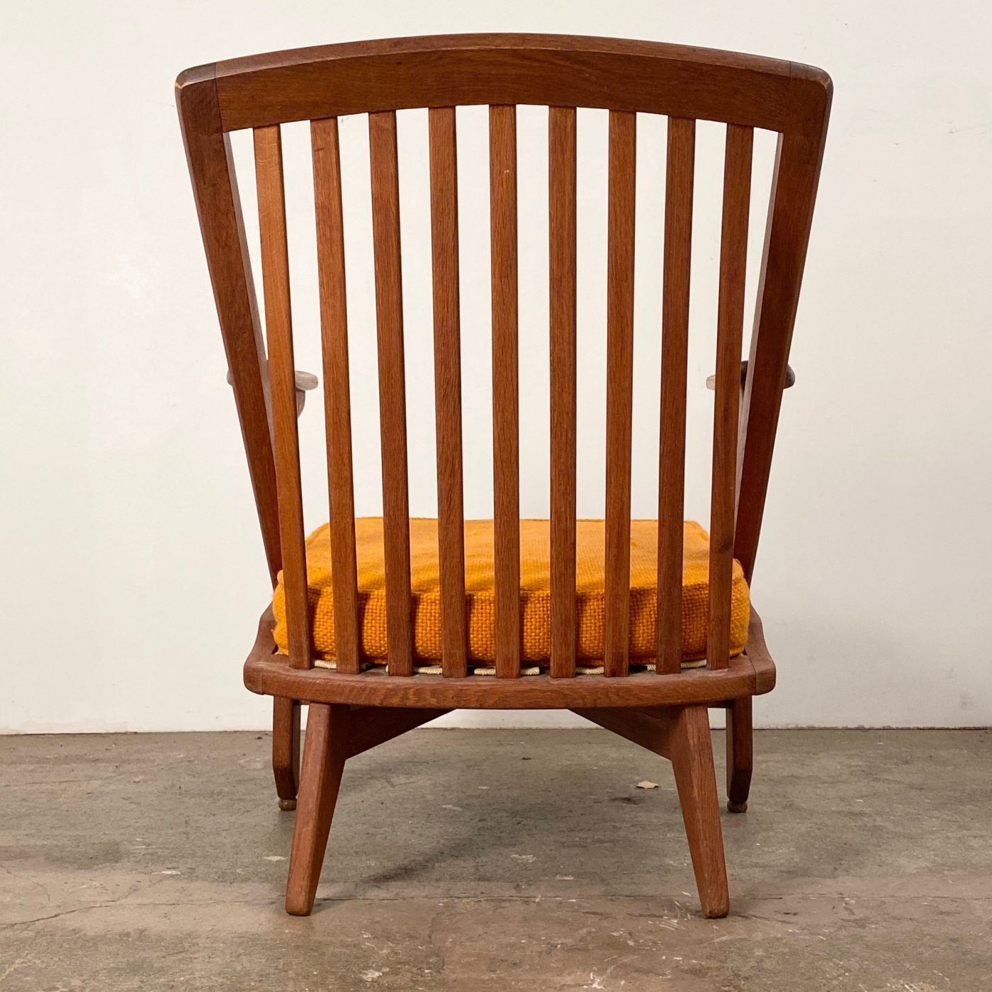 objet-vagabond-guillerme-armchairs0004