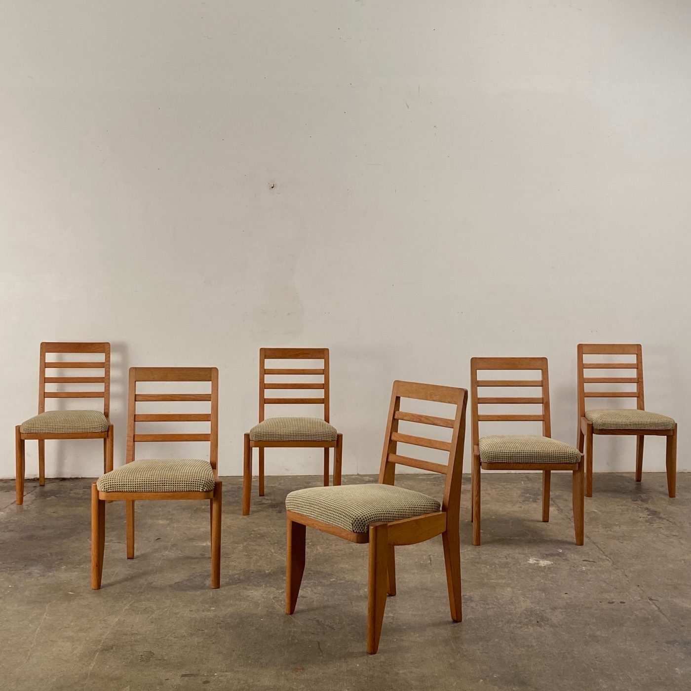 objet-vagabond-guillerme-chairs0000