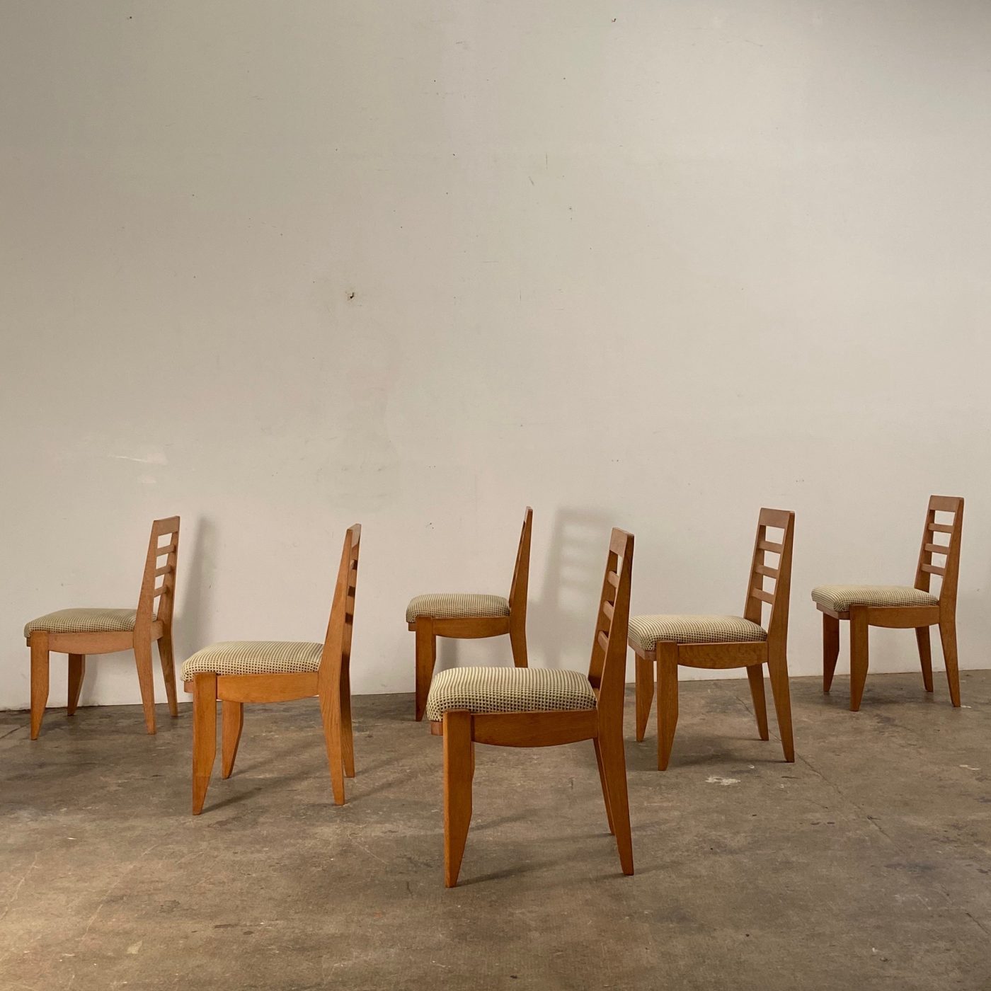 objet-vagabond-guillerme-chairs0002