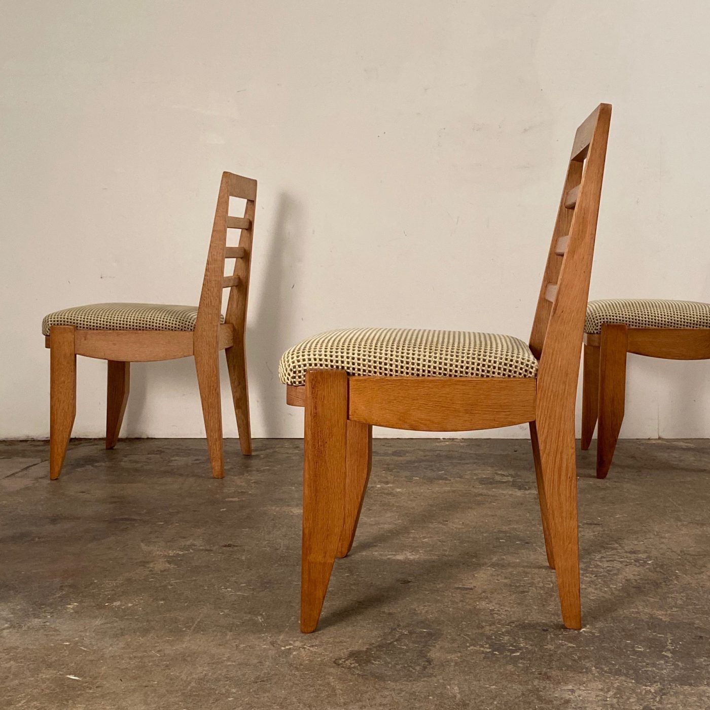 objet-vagabond-guillerme-chairs0004