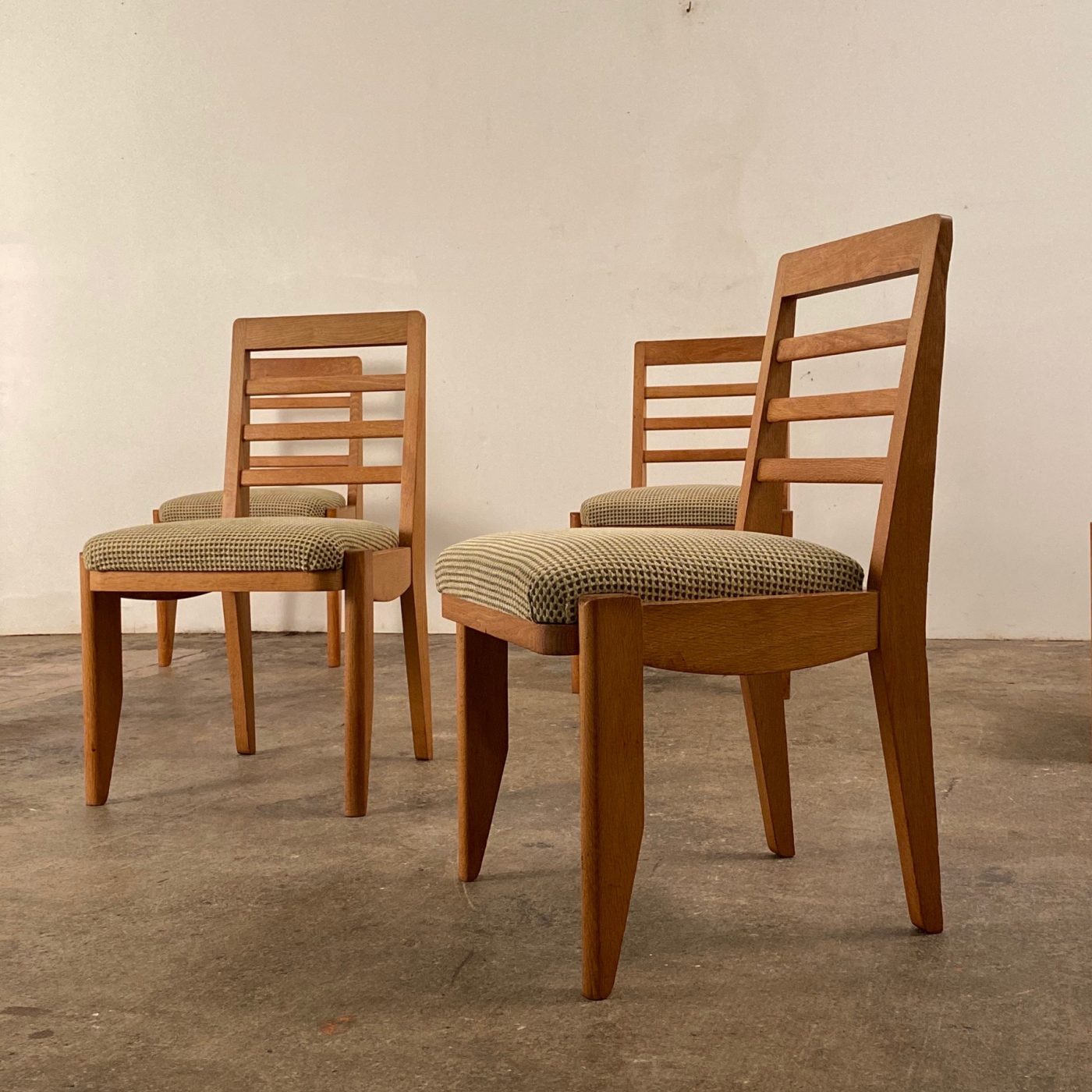 objet-vagabond-guillerme-chairs0005