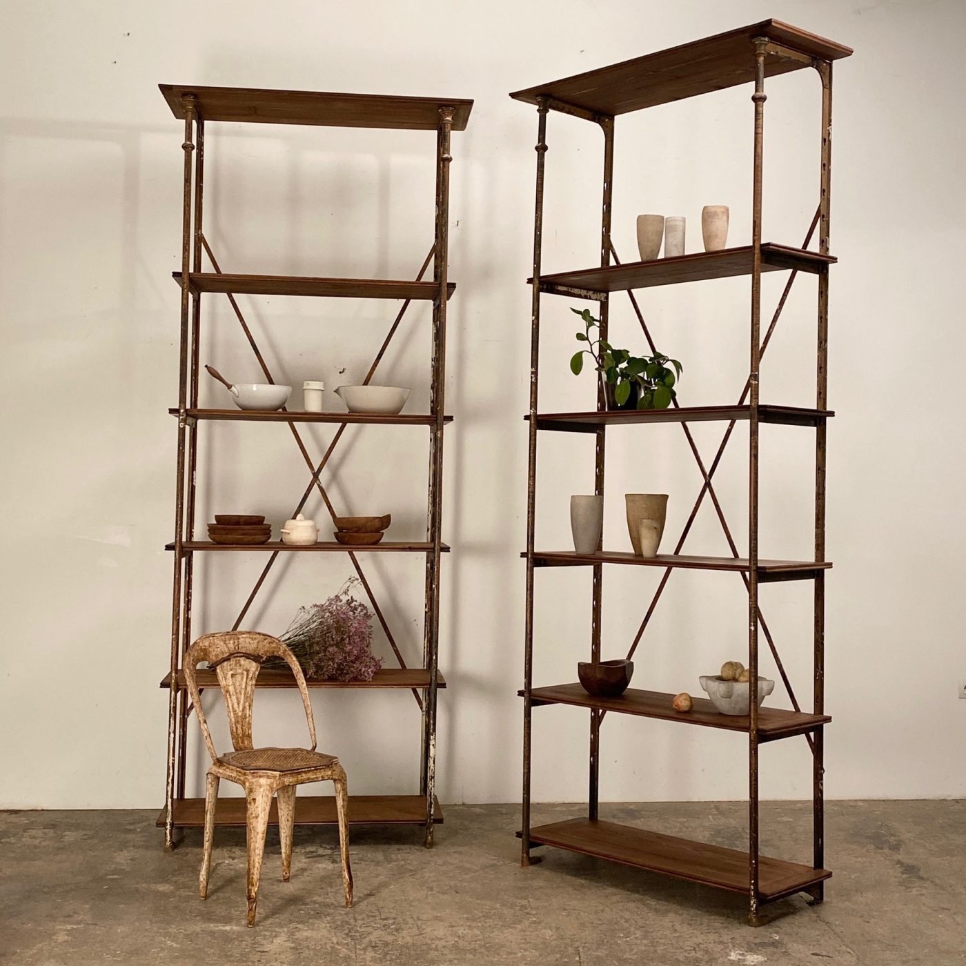 objet-vagabond-industrial-shelves0005