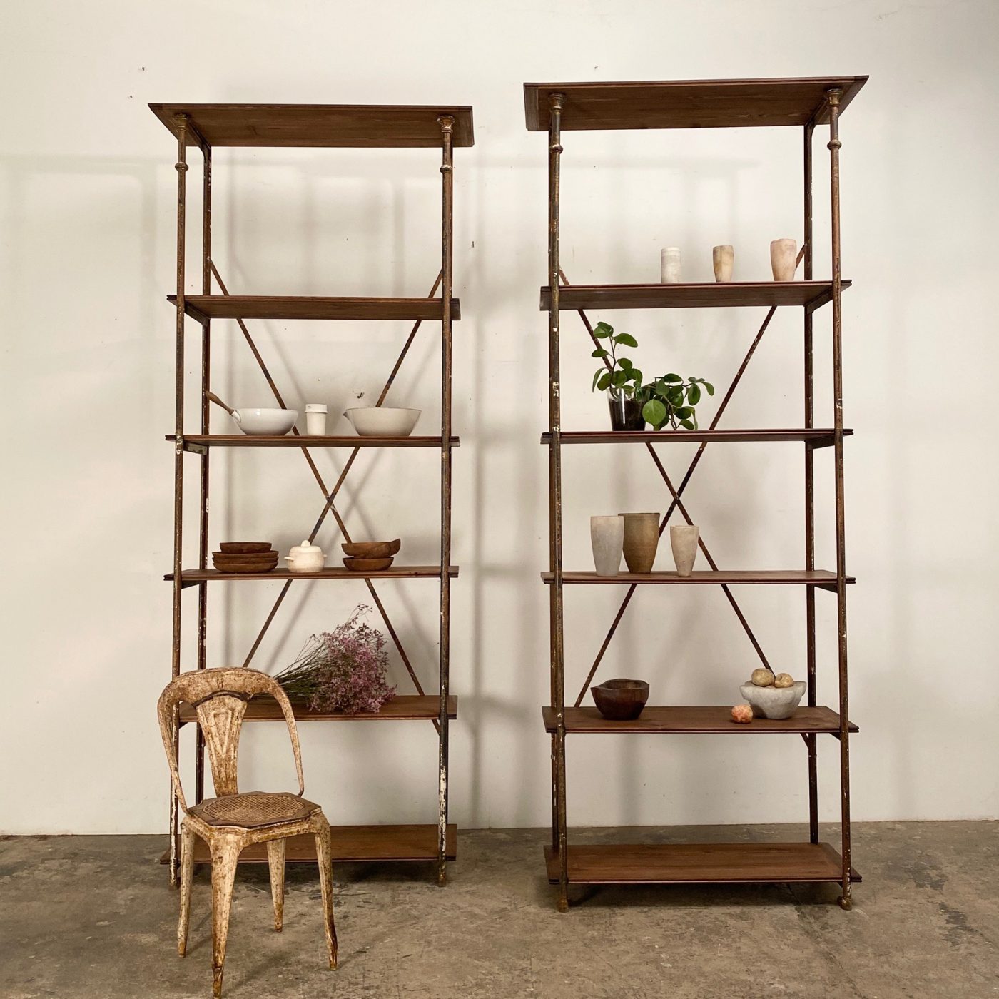 objet-vagabond-industrial-shelves0007