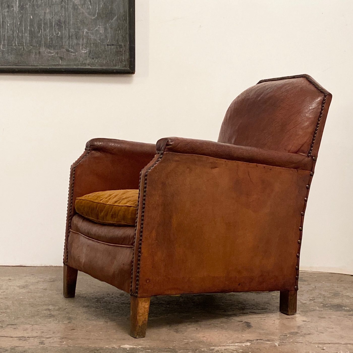 objet-vagabond-leather -armchairs0000