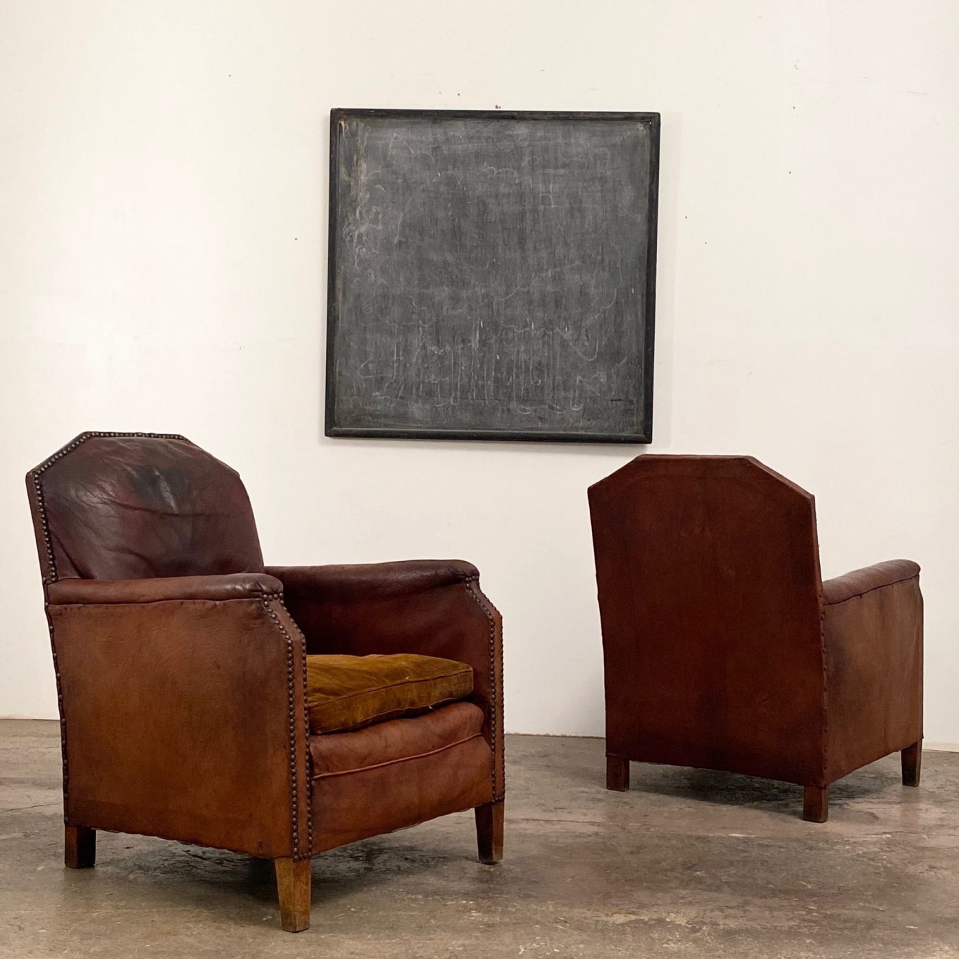 objet-vagabond-leather -armchairs0003