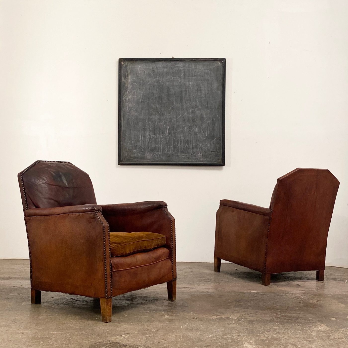 objet-vagabond-leather -armchairs0005