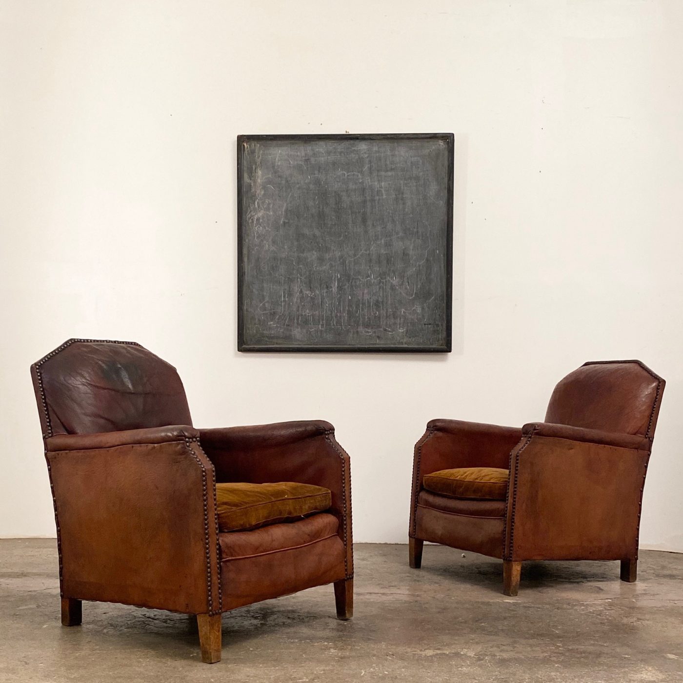 objet-vagabond-leather -armchairs0006