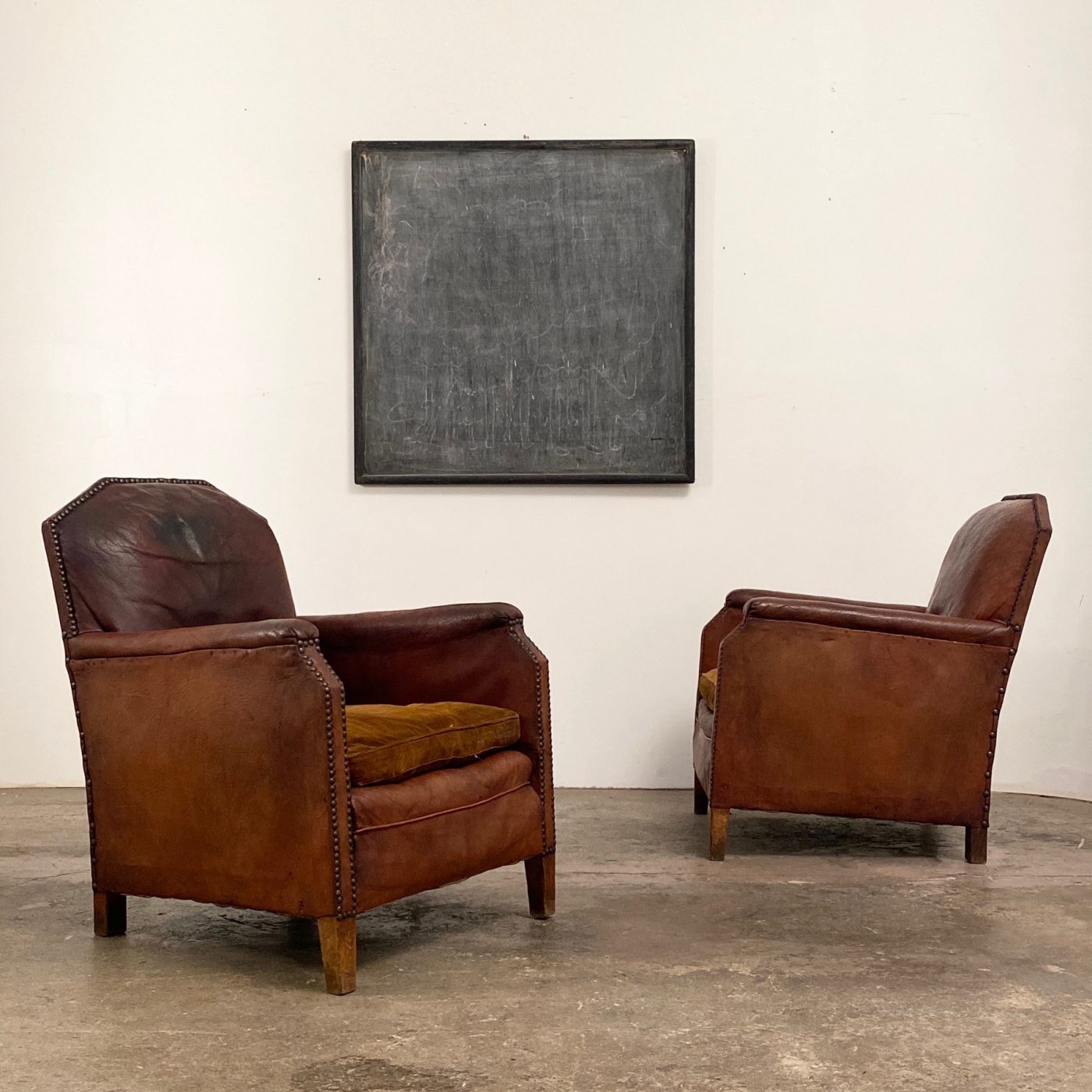 objet-vagabond-leather -armchairs0008