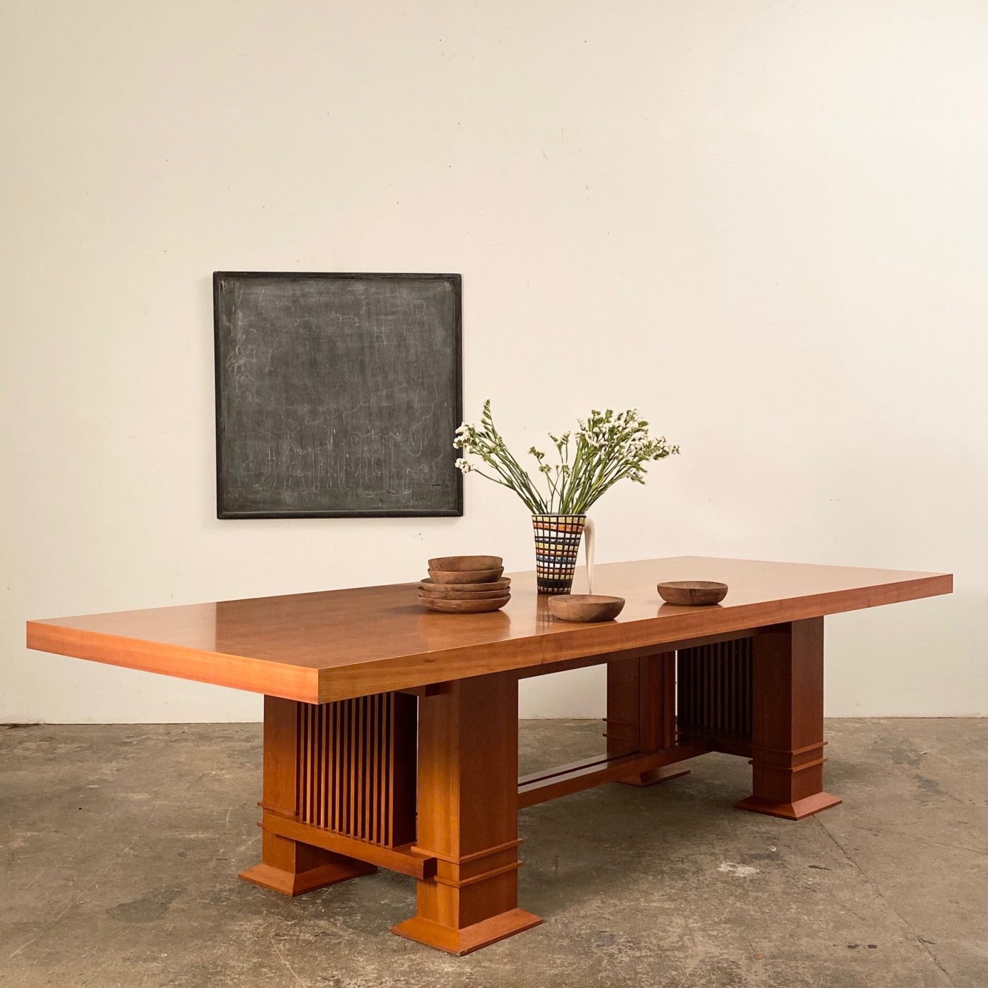 objet-vagabond-massive-table0001