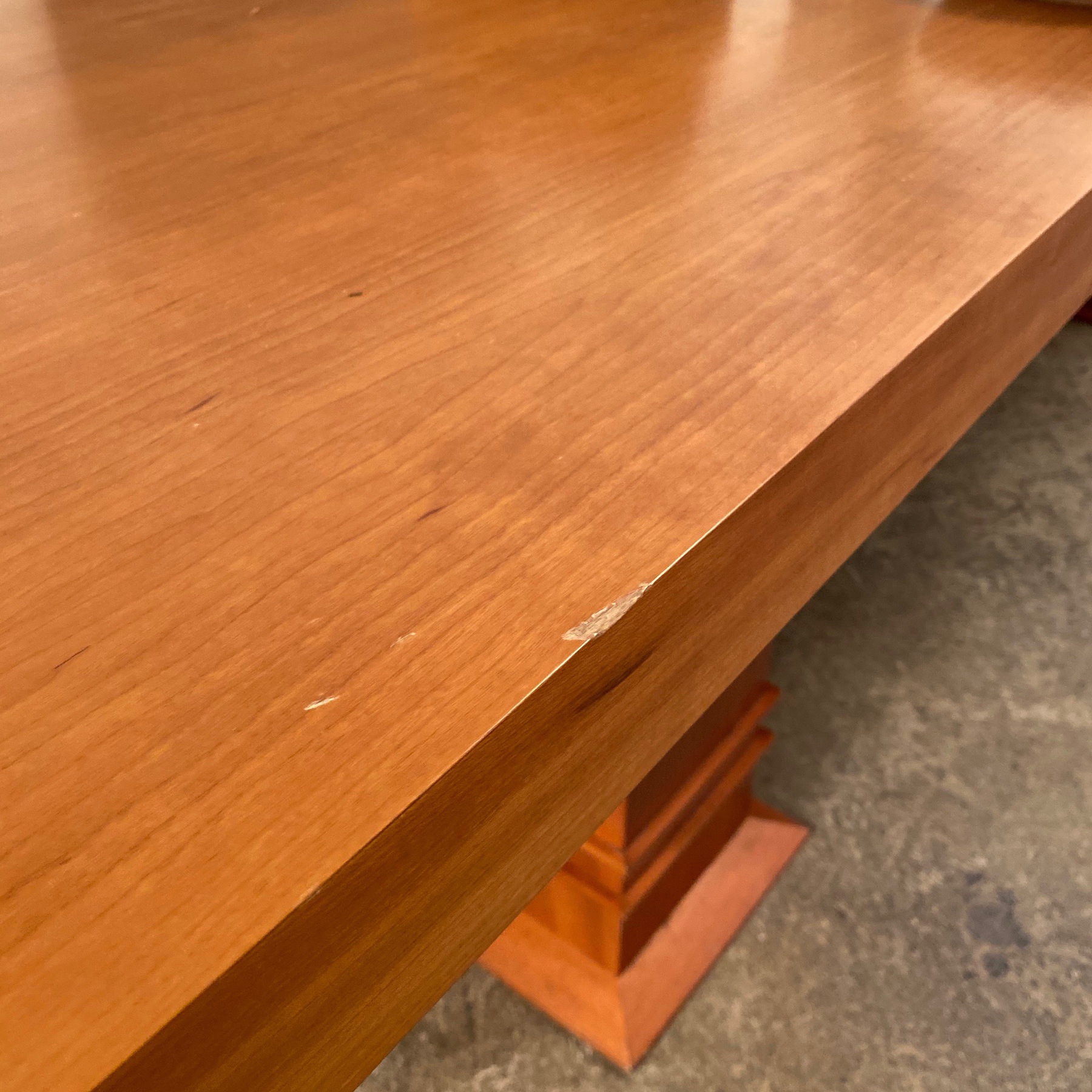 objet-vagabond-massive-table0005