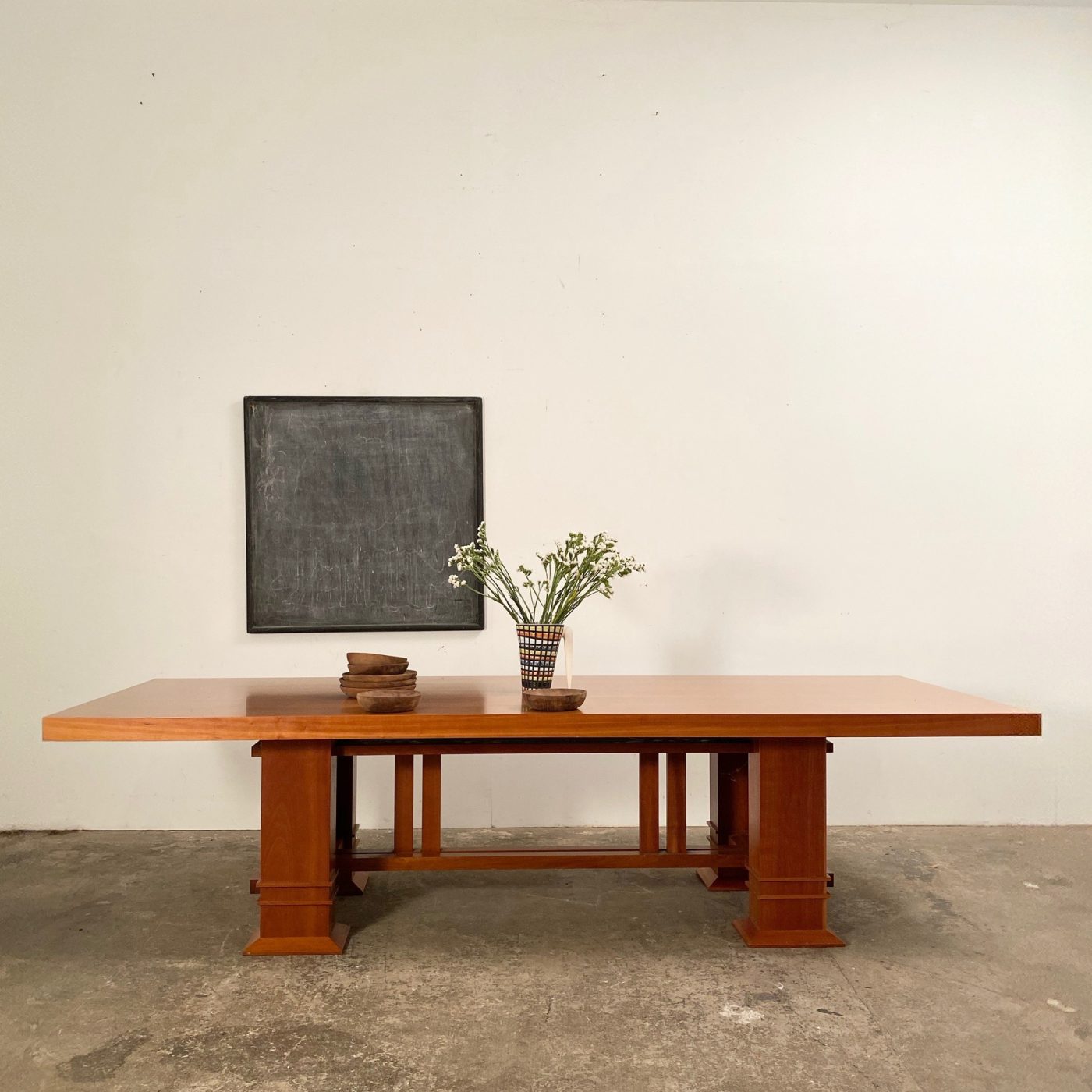 objet-vagabond-massive-table0006