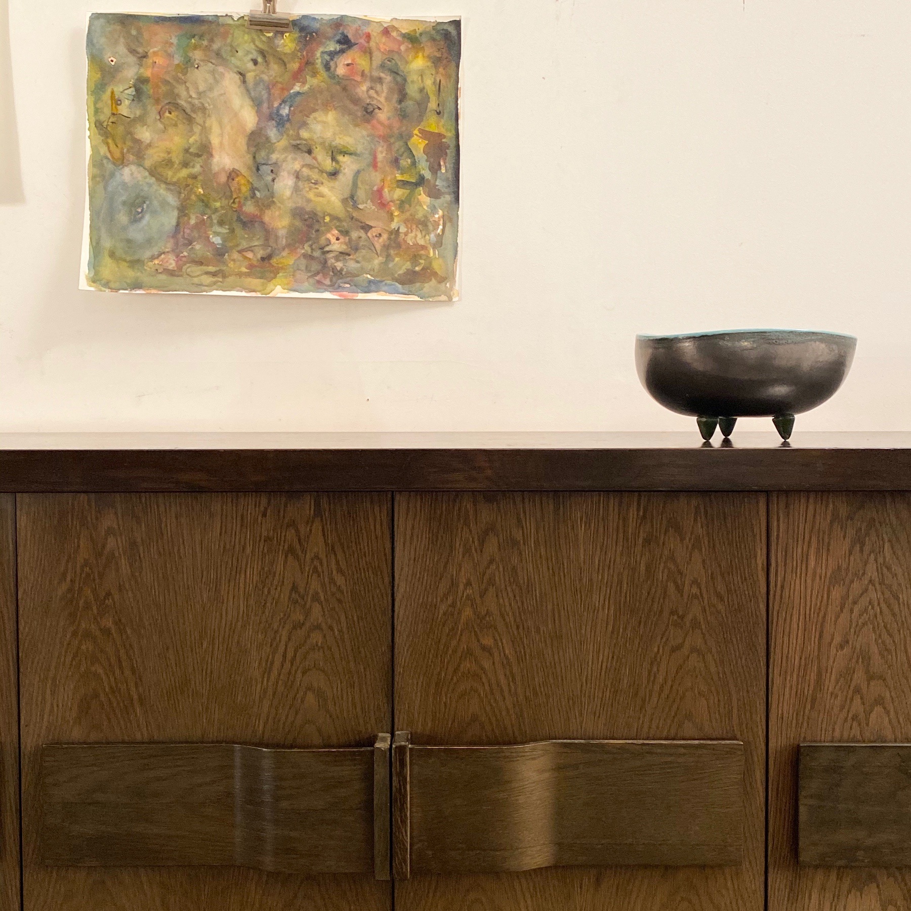 objet-vagabond-oak-credenza0001