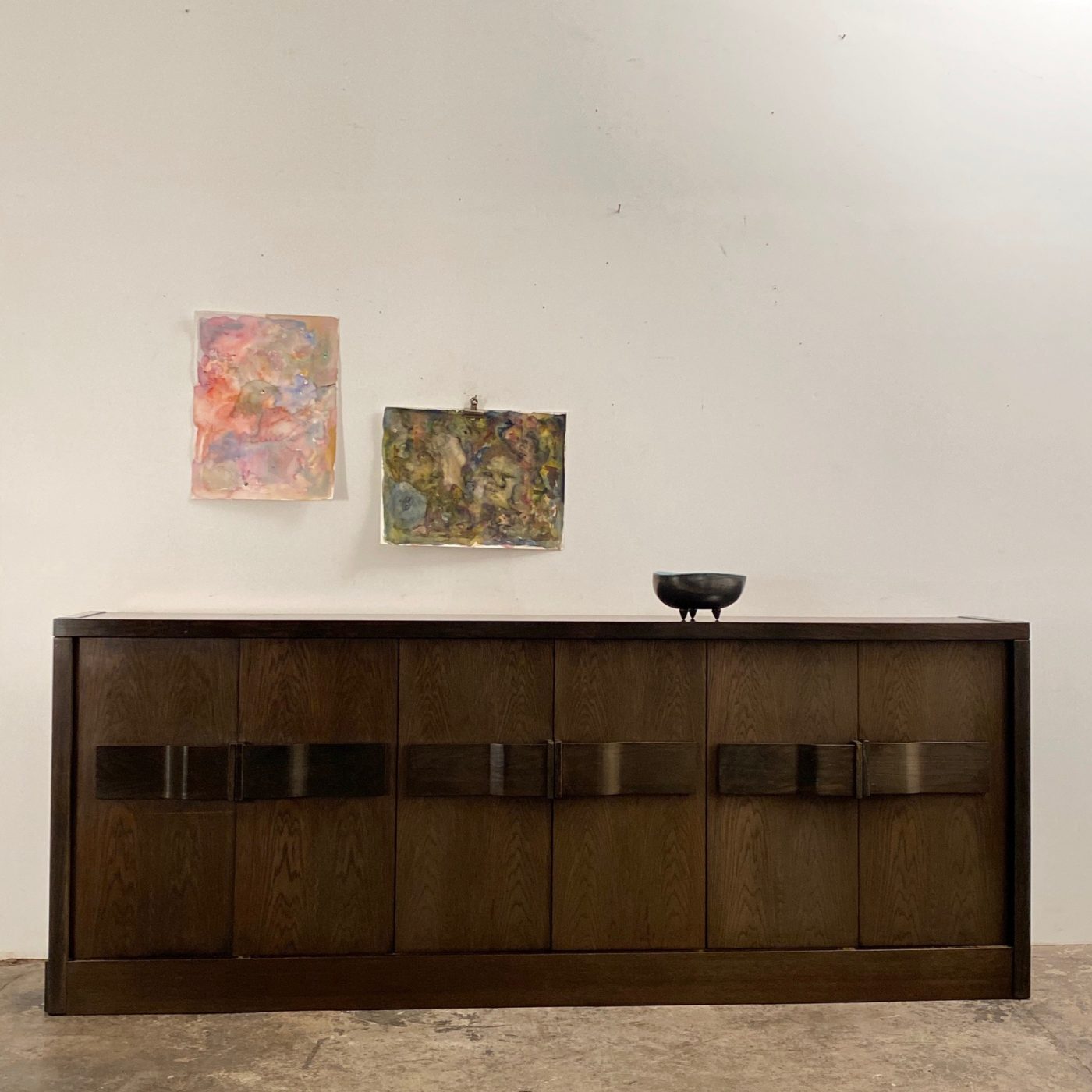 objet-vagabond-oak-credenza0004