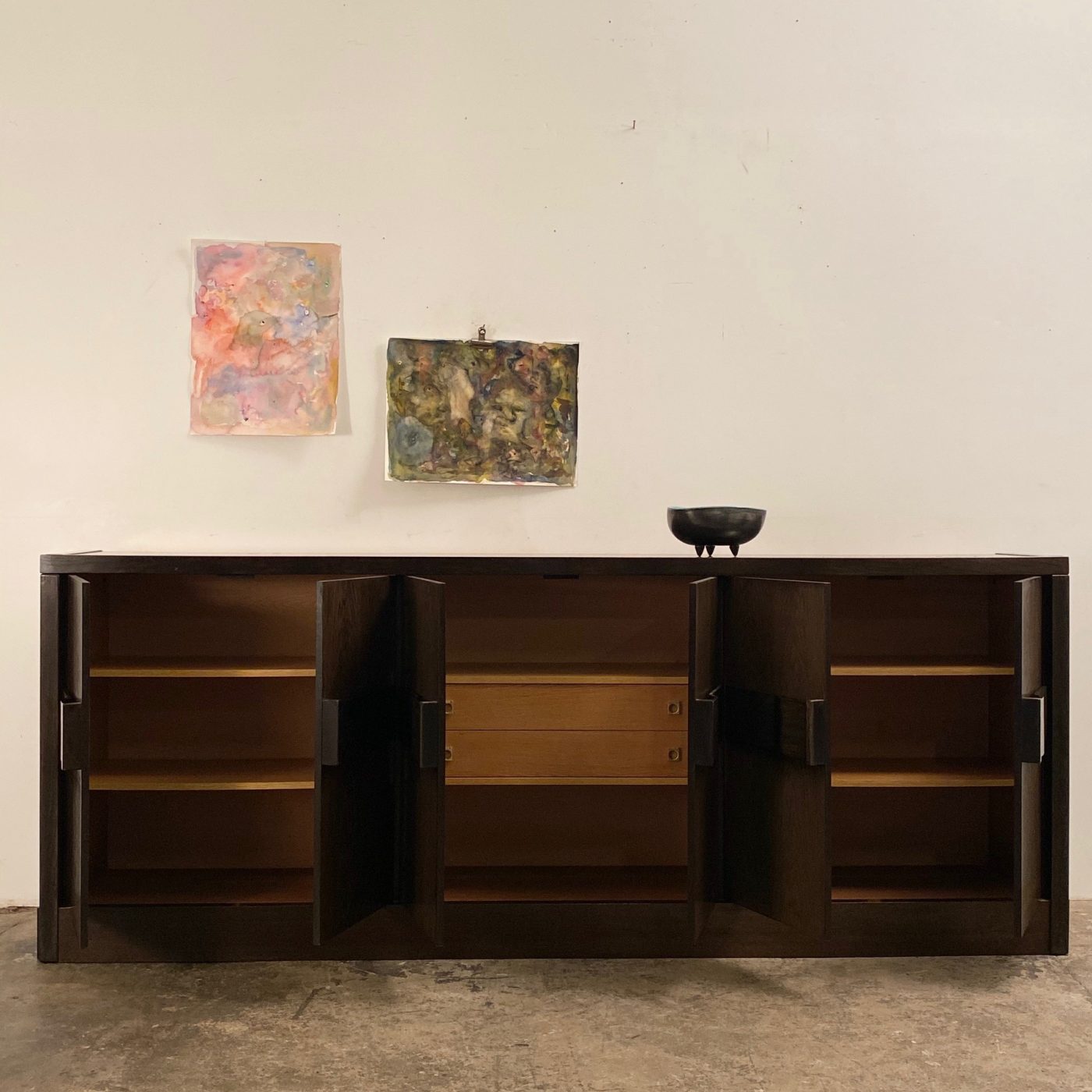 objet-vagabond-oak-credenza0006