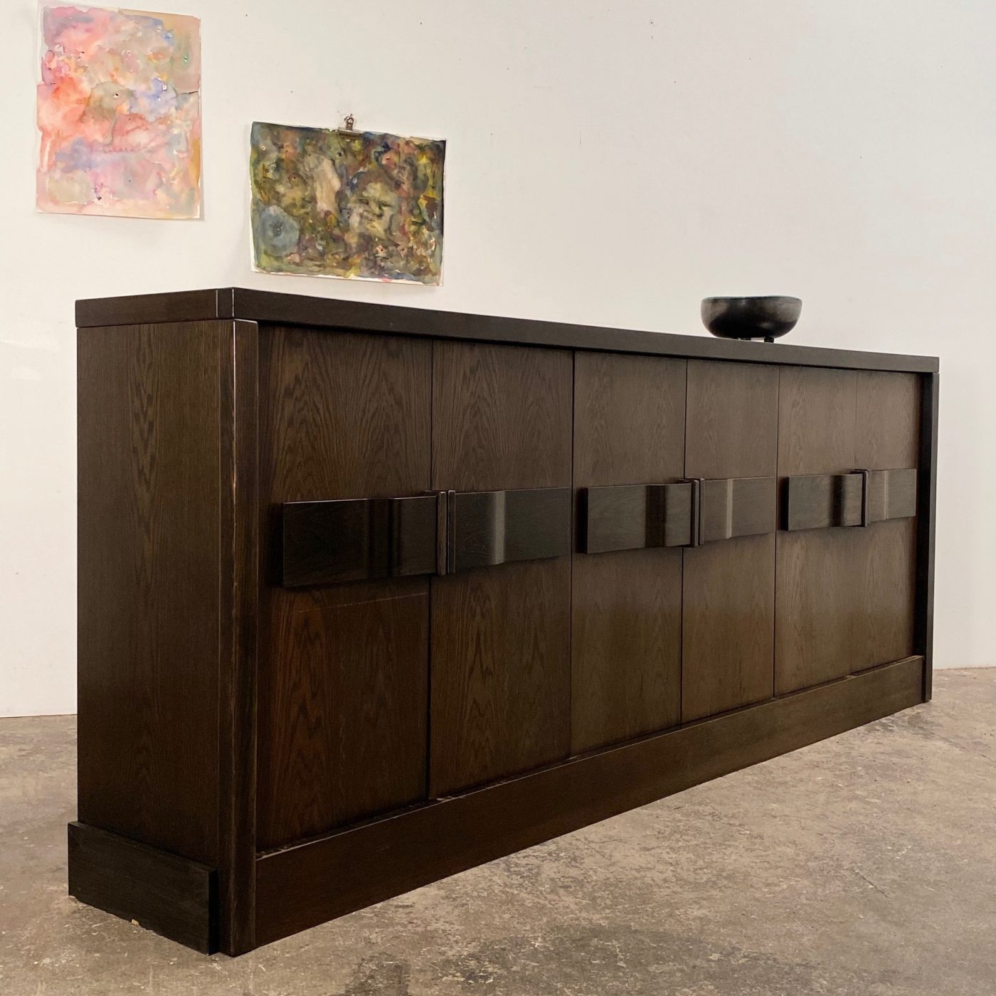 objet-vagabond-oak-credenza0007