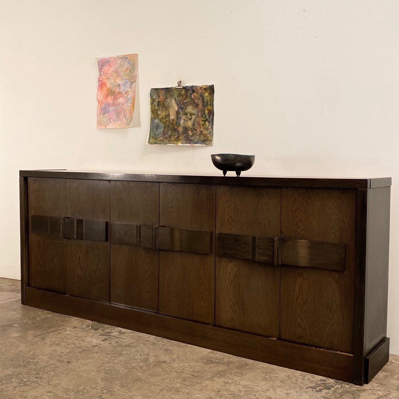 objet-vagabond-oak-credenza0009