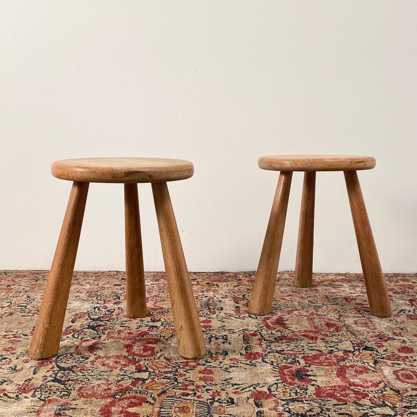 objet-vagabond-oak-stools0000