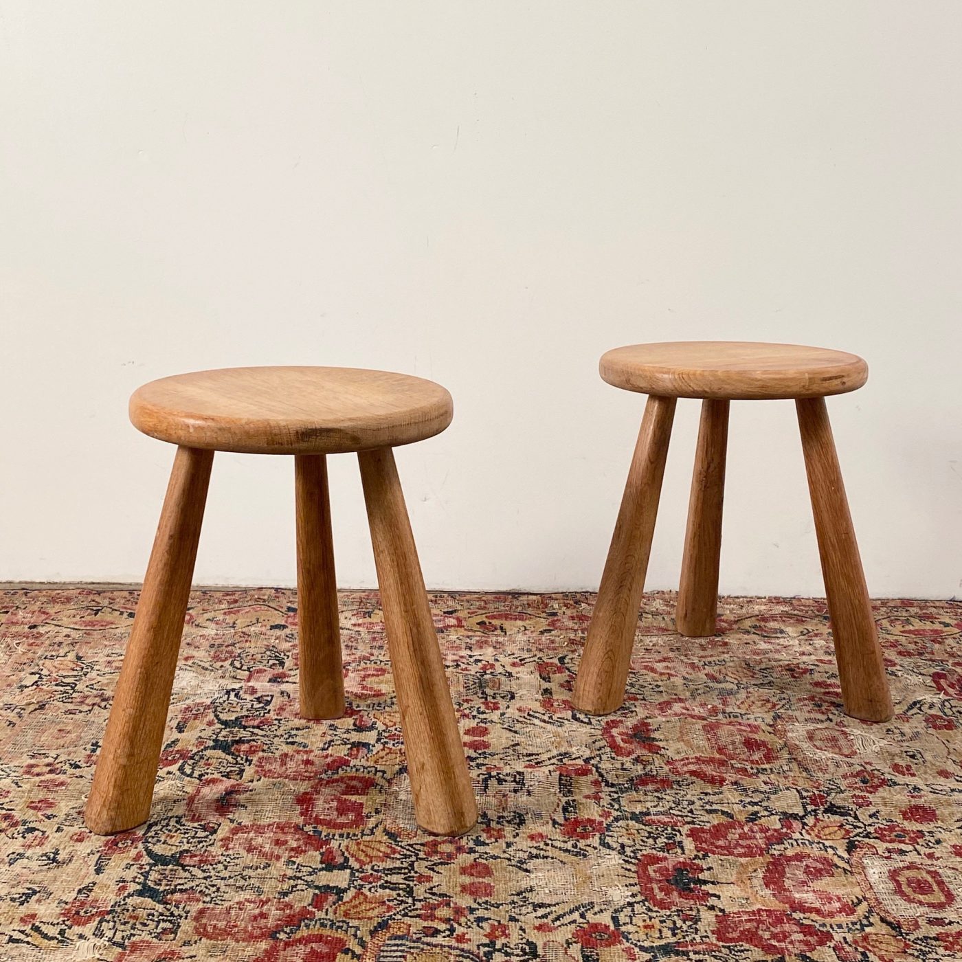 objet-vagabond-oak-stools0001