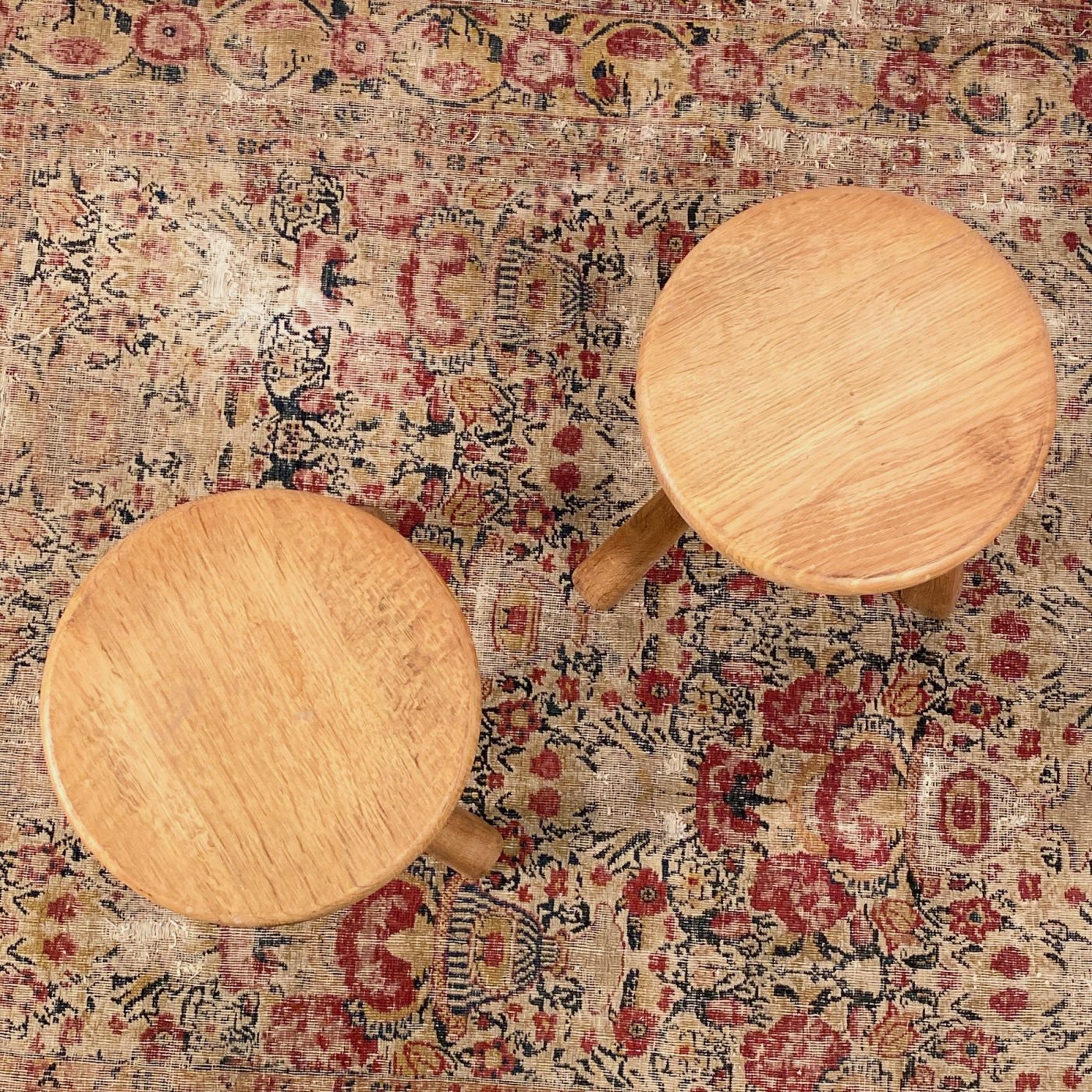 objet-vagabond-oak-stools0002
