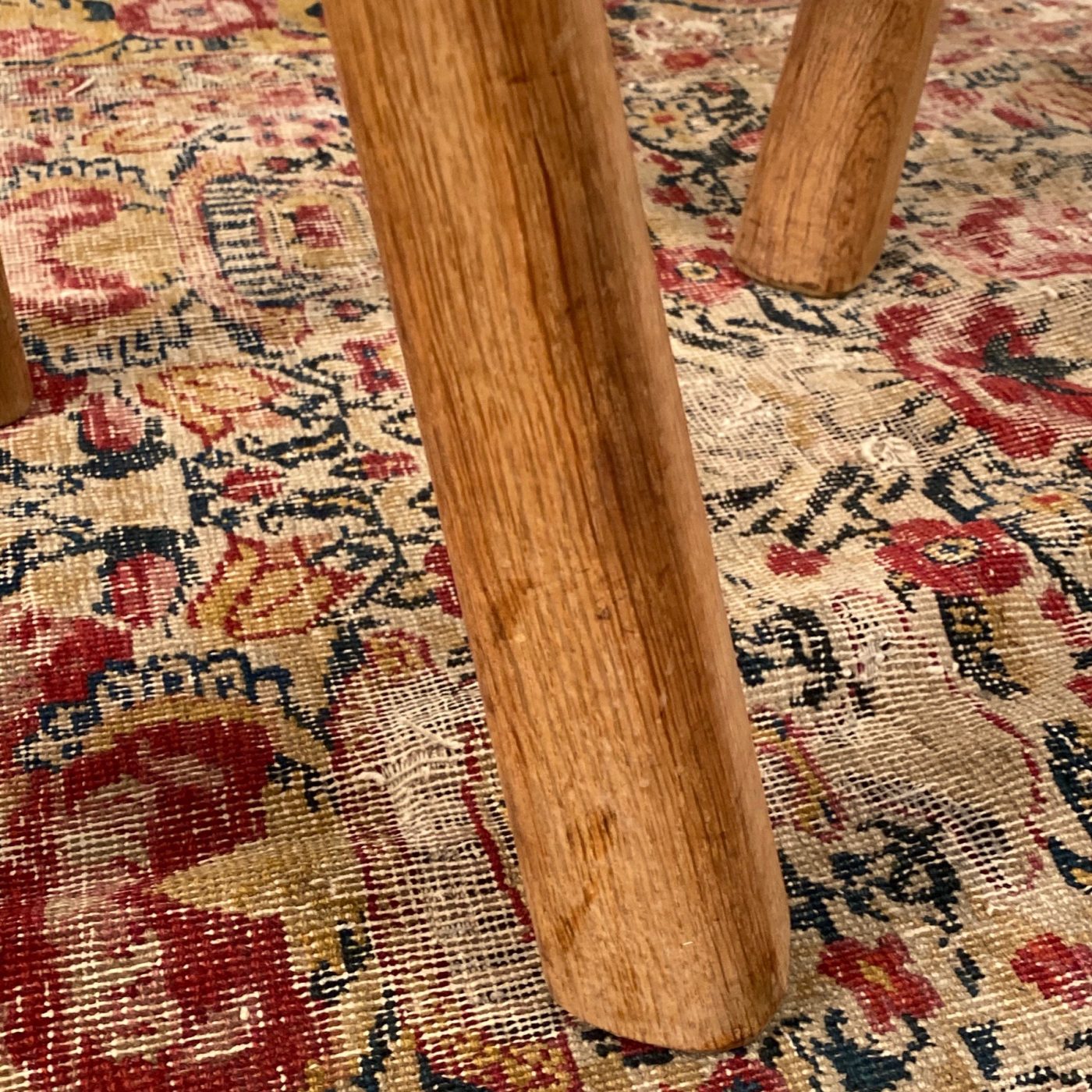 objet-vagabond-oak-stools0004