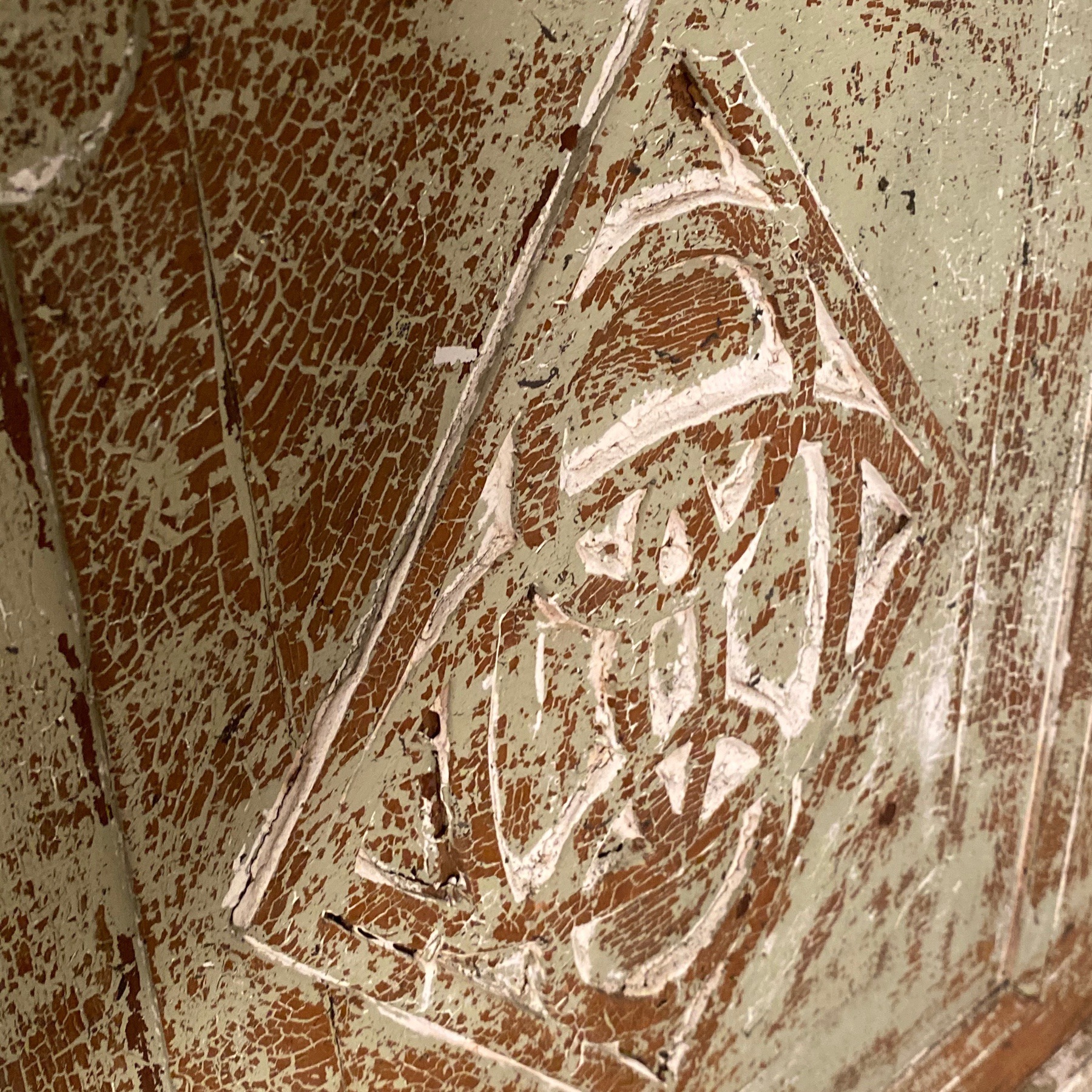 objet-vagabond-painted-counter0006