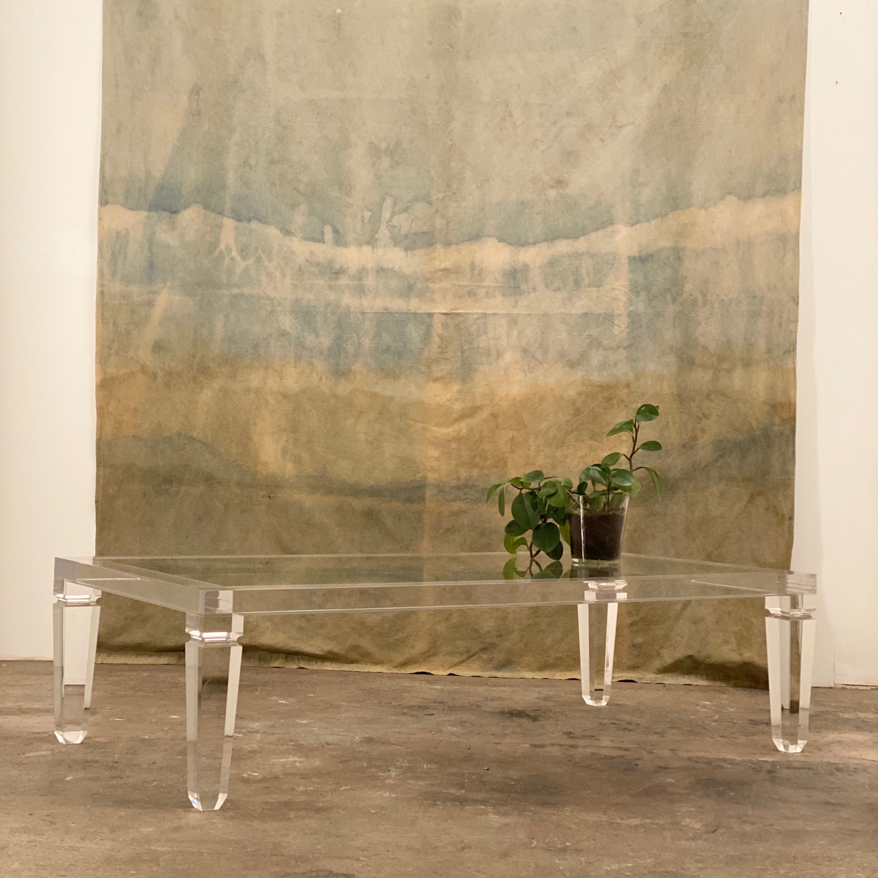 objet-vagabond-plexiglas-table0005