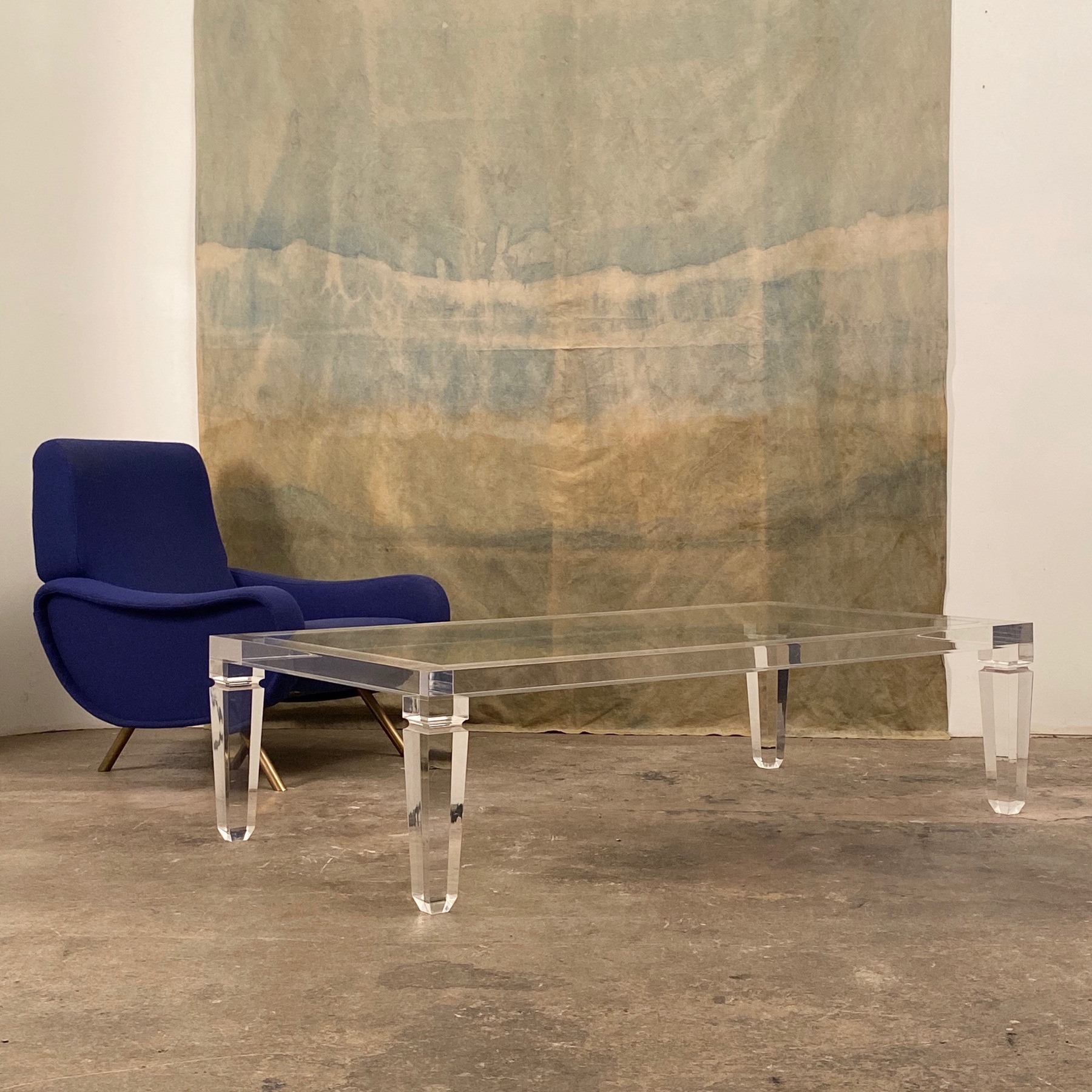 objet-vagabond-plexiglas-table0007