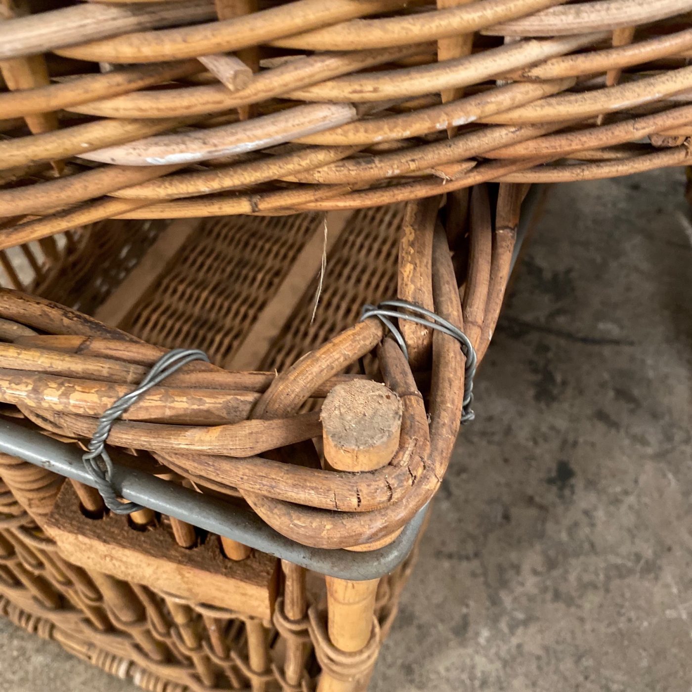 objet-vagabond-rattan-baskets0000