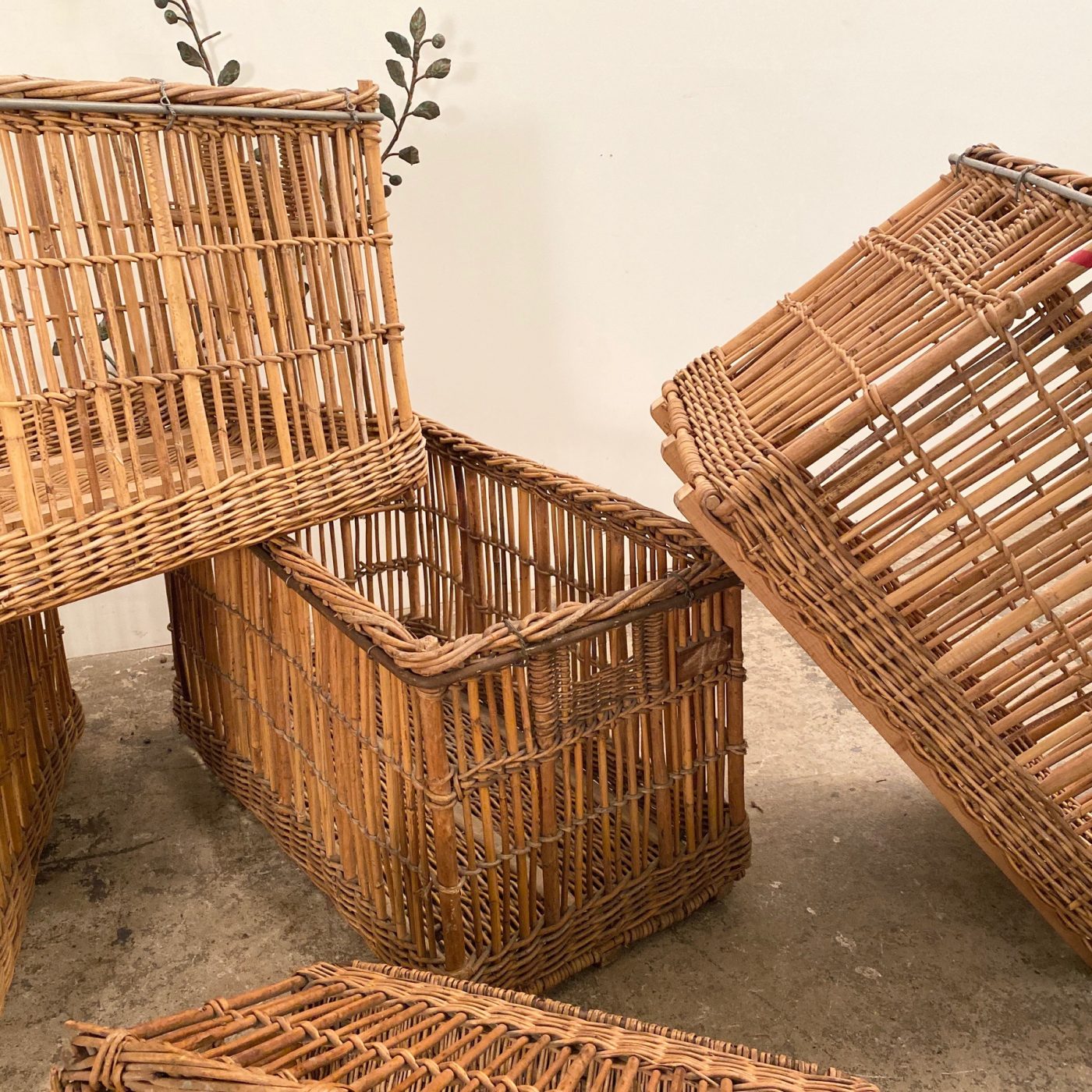 objet-vagabond-rattan-baskets0001