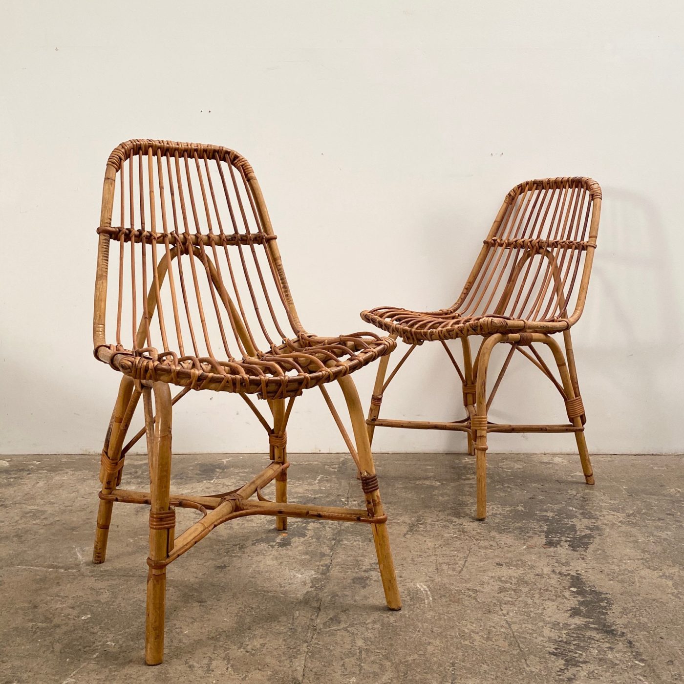 objet-vagabond-rattan-chairs0000