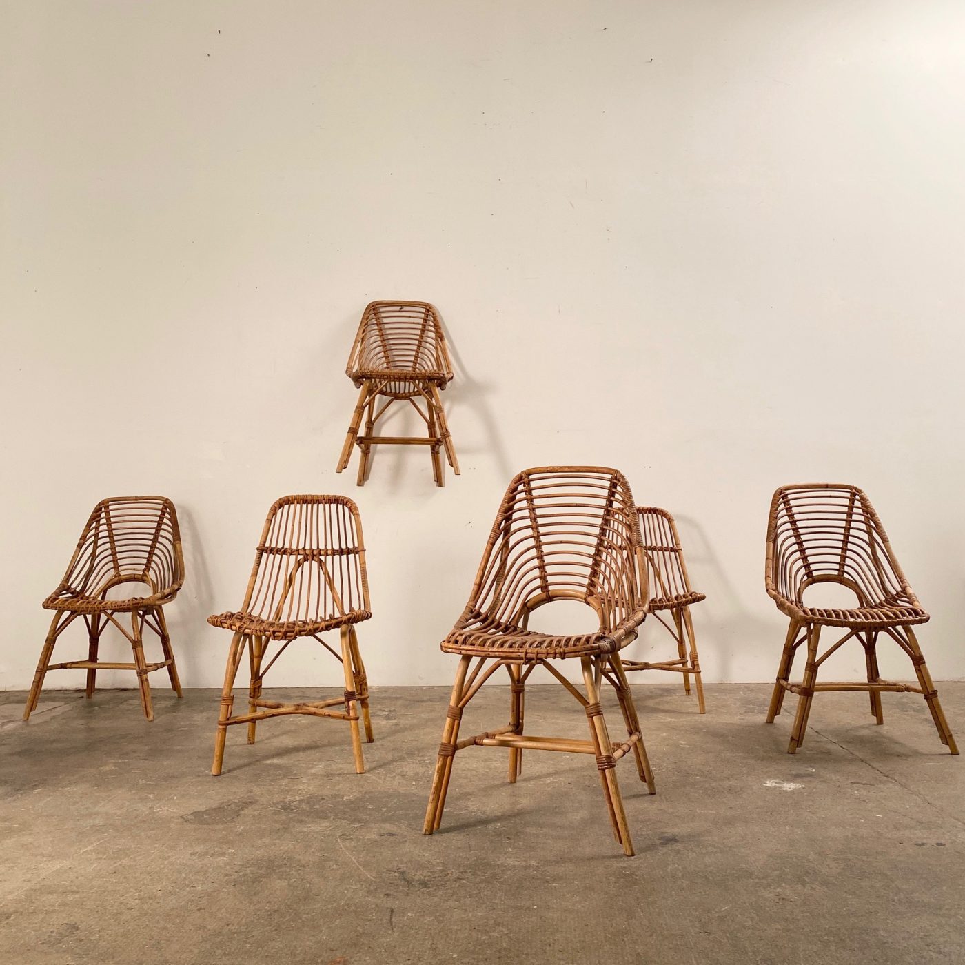 objet-vagabond-rattan-chairs0001